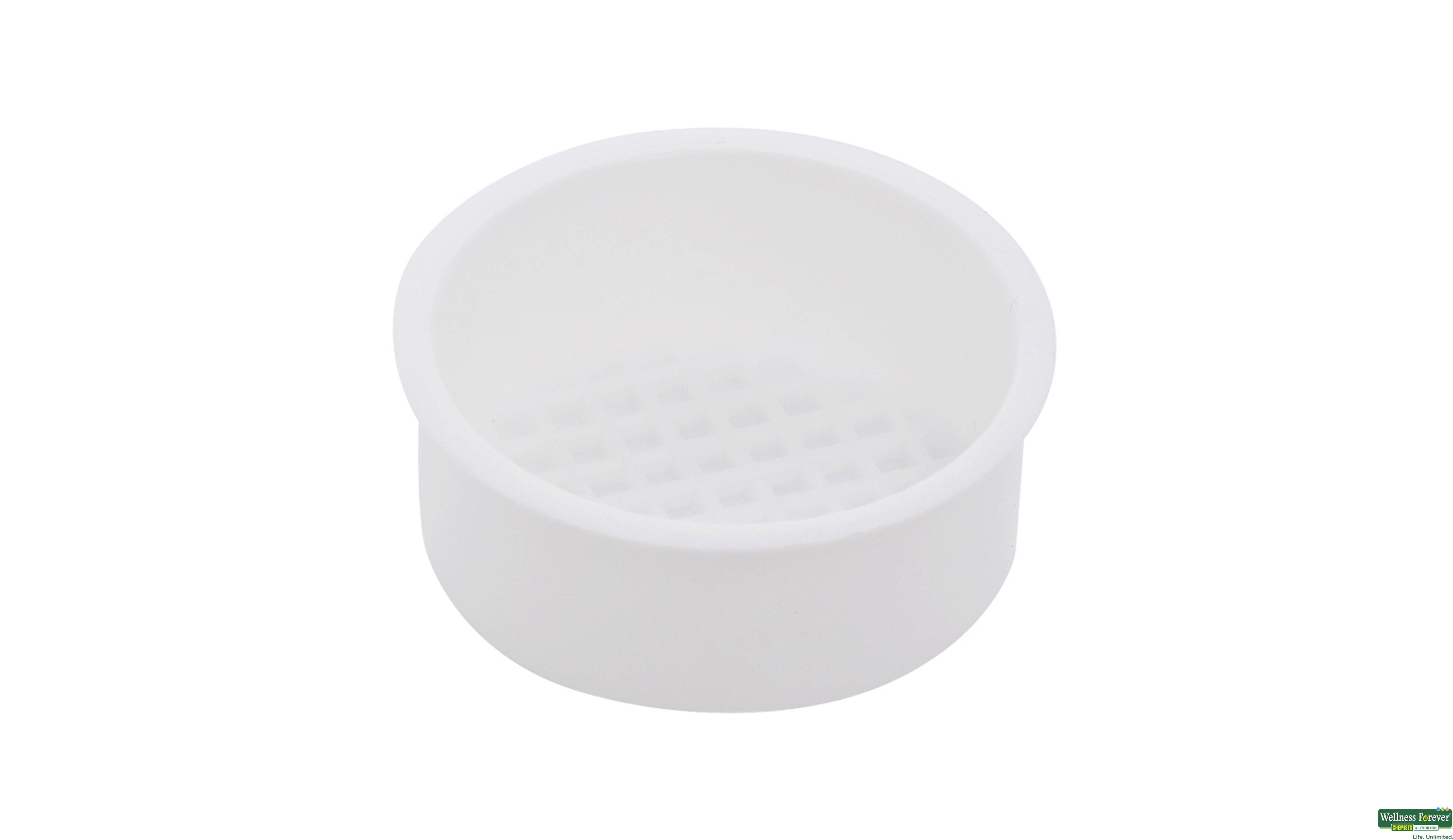 FLOR FEED/BOTT MAXI 125ML- 4, 125ML, null