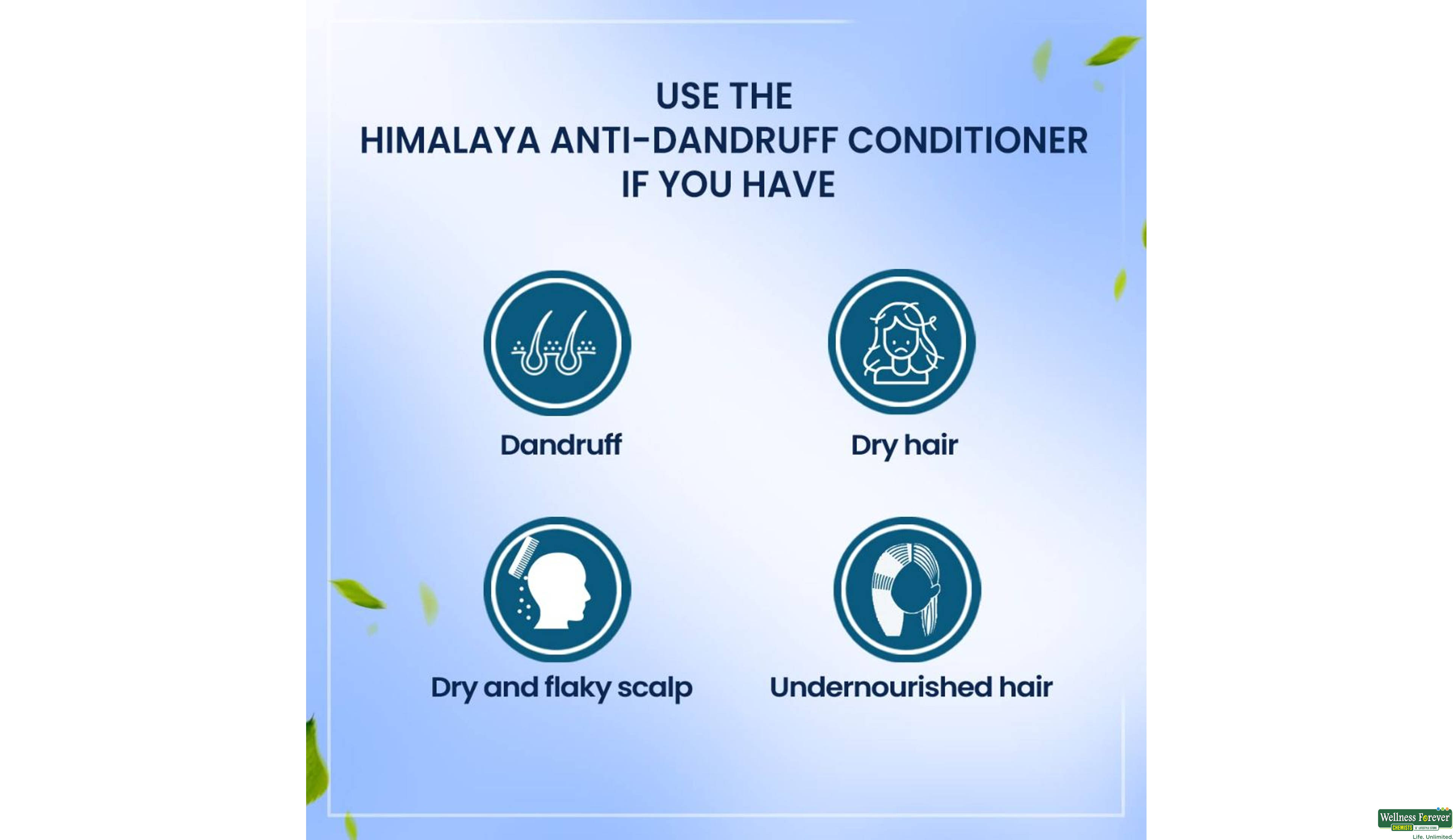 HIMA COND ANTI-DANDRUFF 100ML- 5, 100ML, 