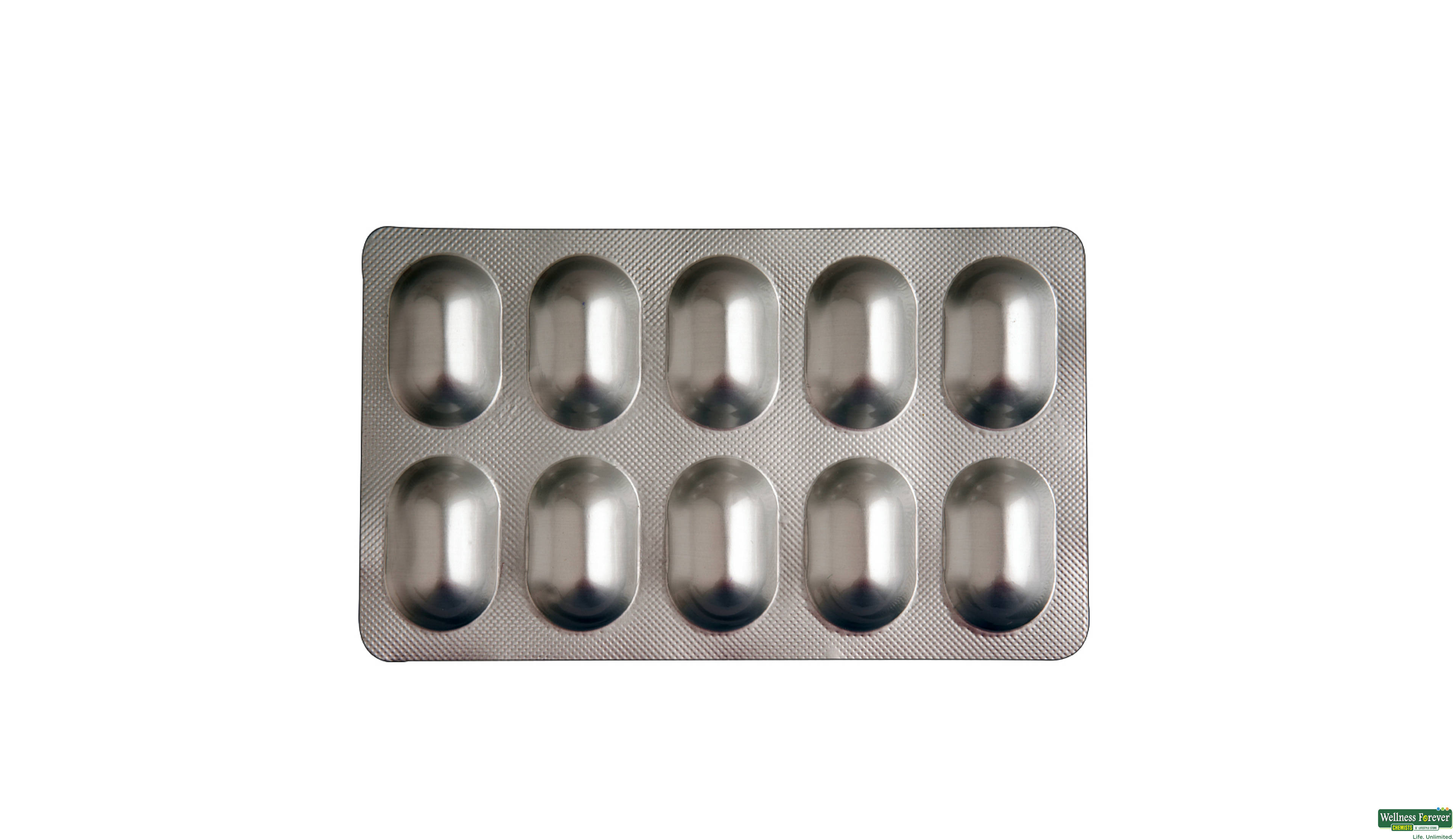 GDMIN-TBR 10TAB- 1, 10TAB, 