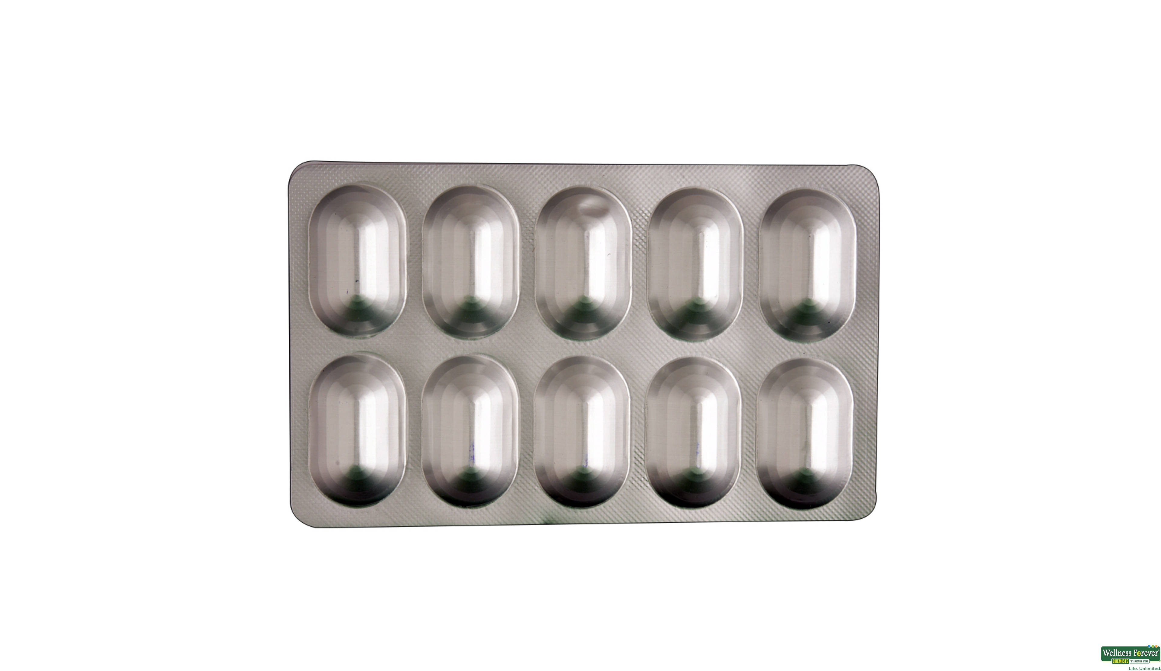 CORTEL-A 15TAB- 1, 15TAB, 
