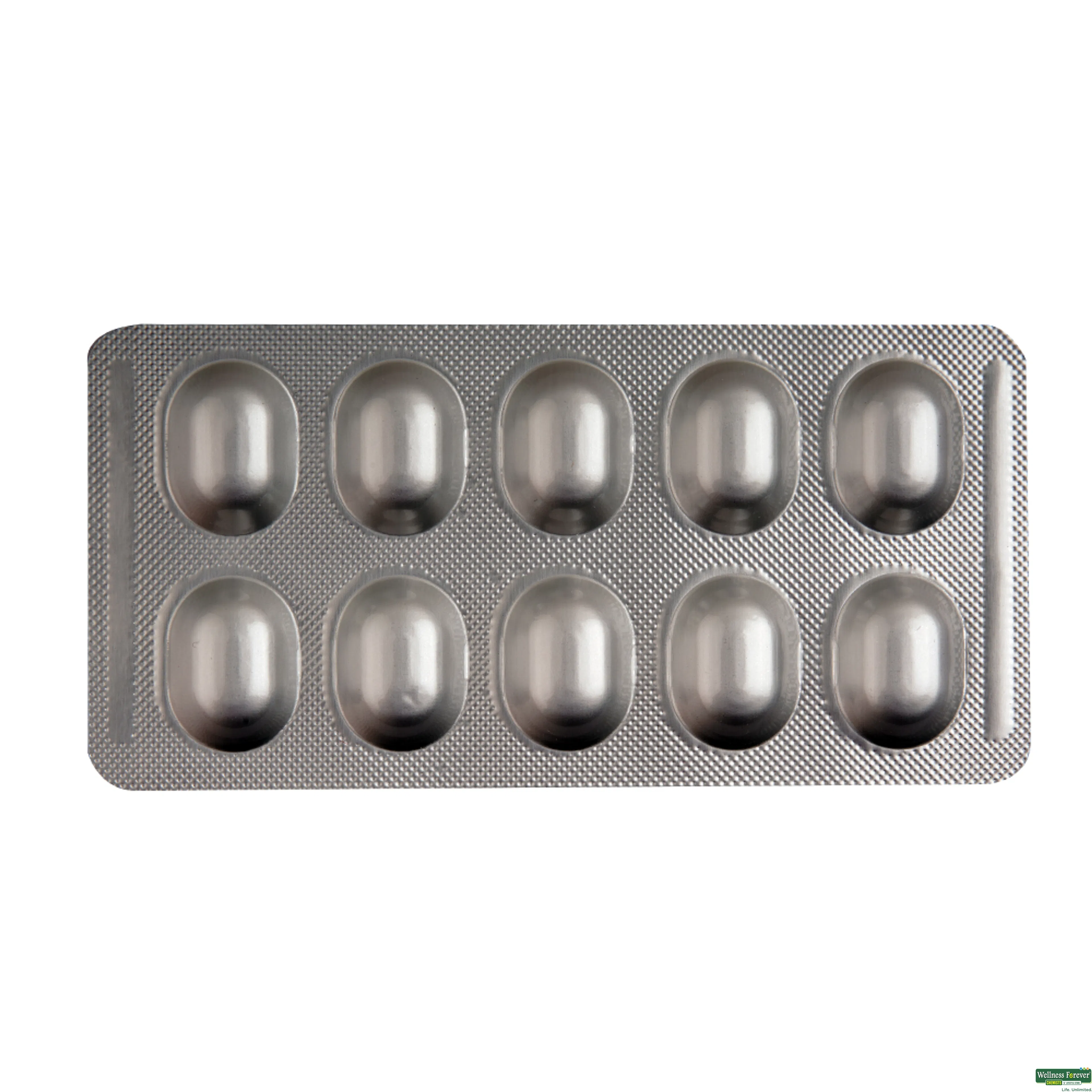 EXENA 25MG 10TAB-image