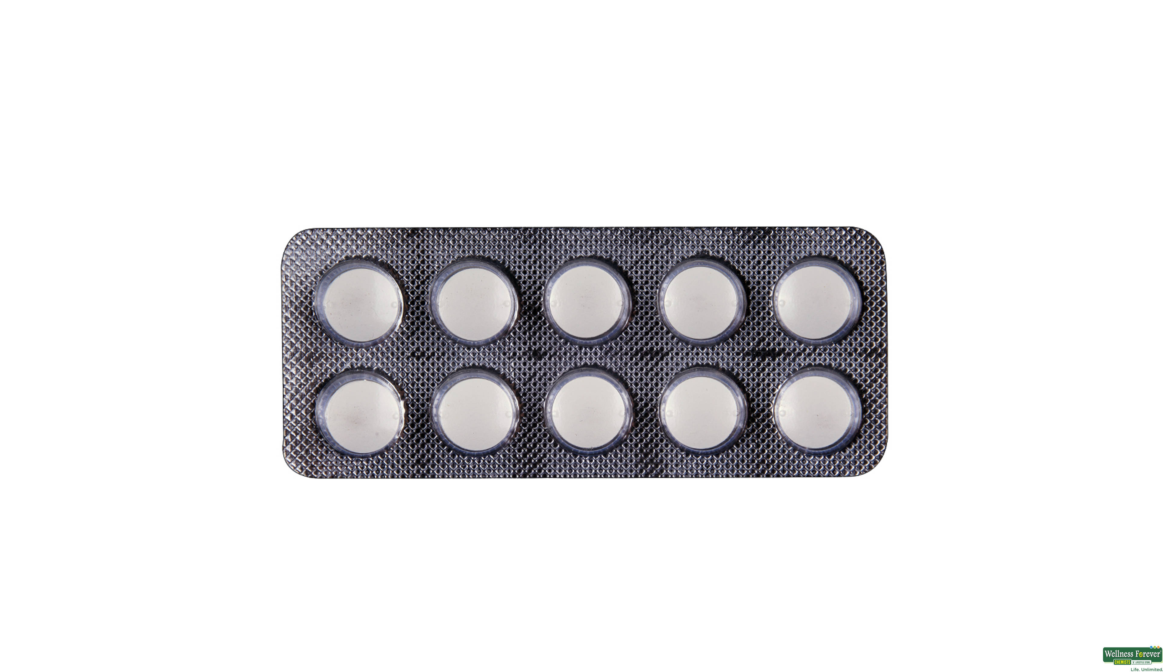 SIZLAC 100MG 10TAB- 1, 10TAB, 