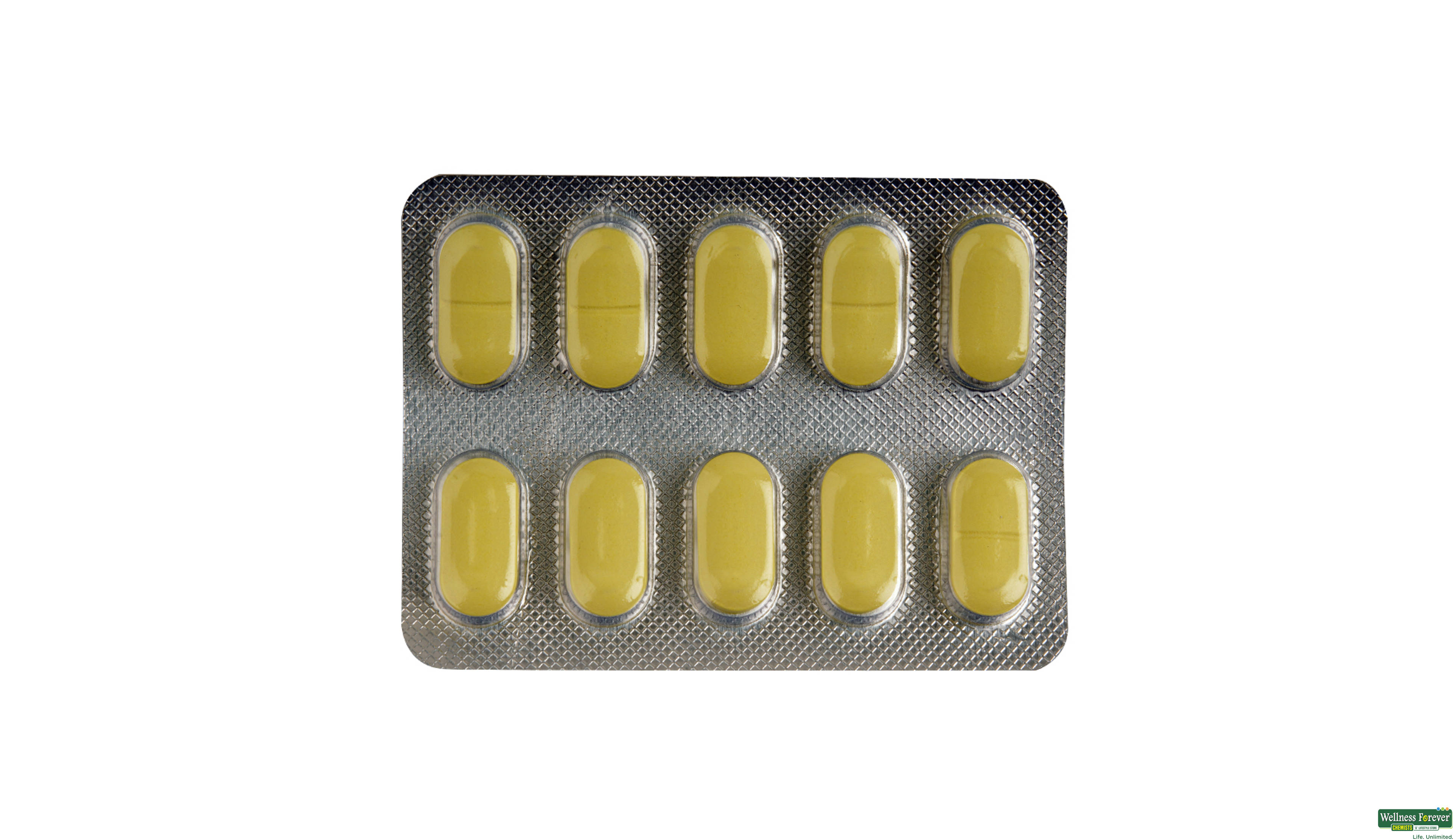 ETOSYS-MF 10TAB- 1, 10TAB, 