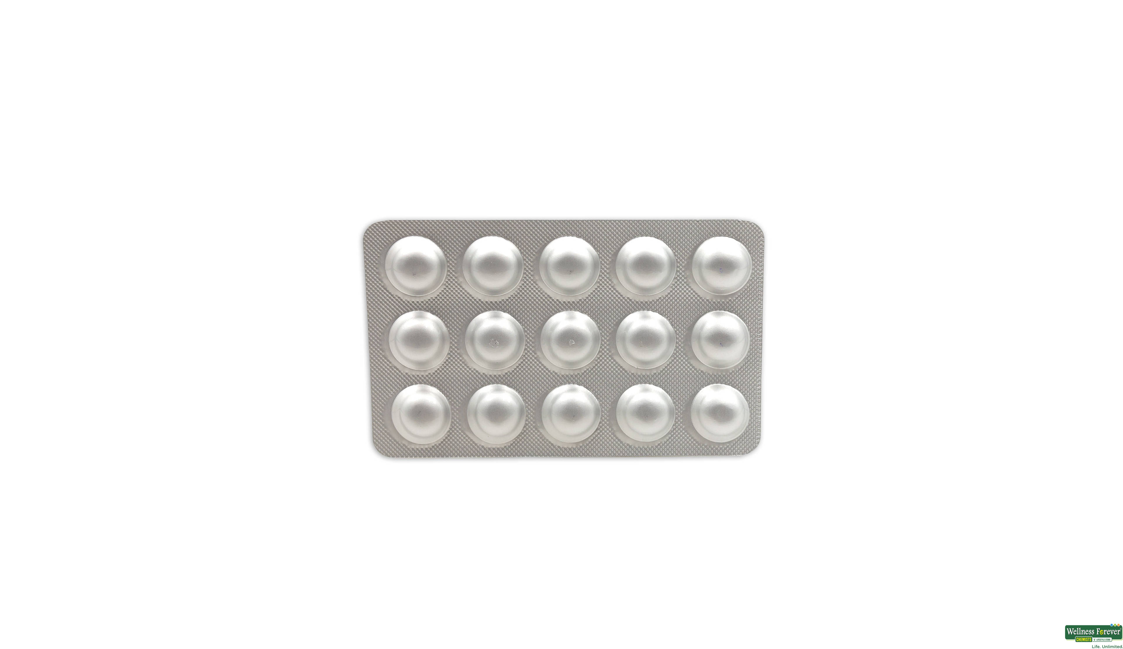 NEBISTAR-SA 15TAB- 2, 15TAB, 