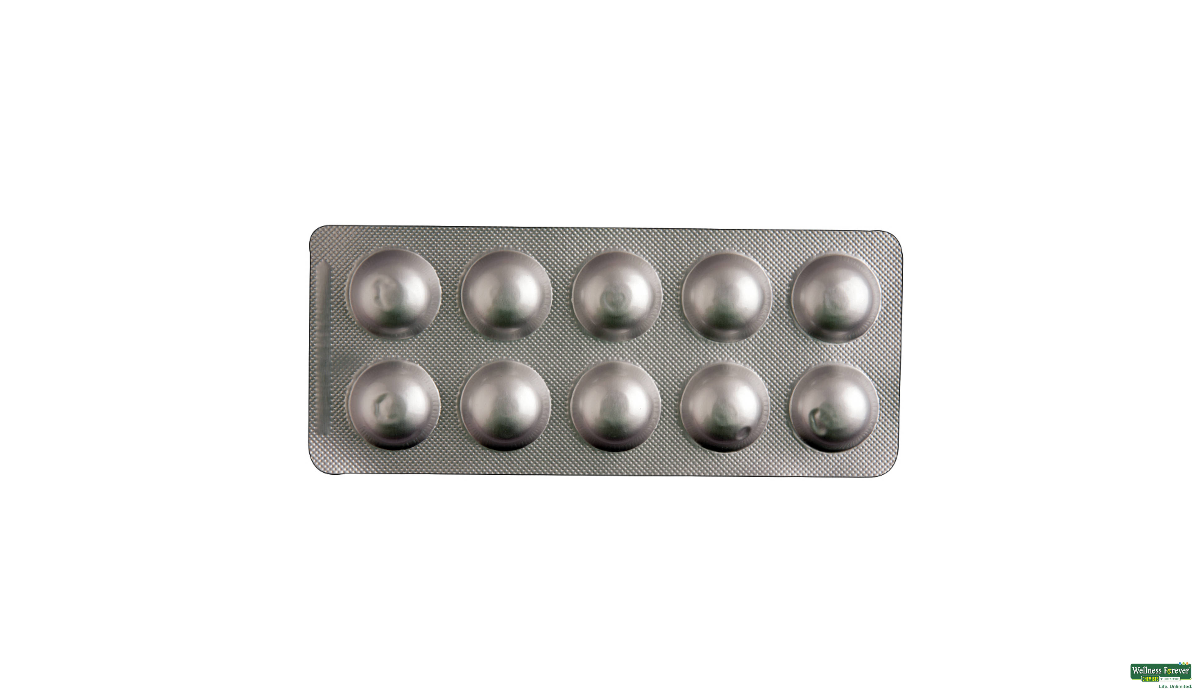 ABEL-CT 10TAB- 1, 10TAB, 