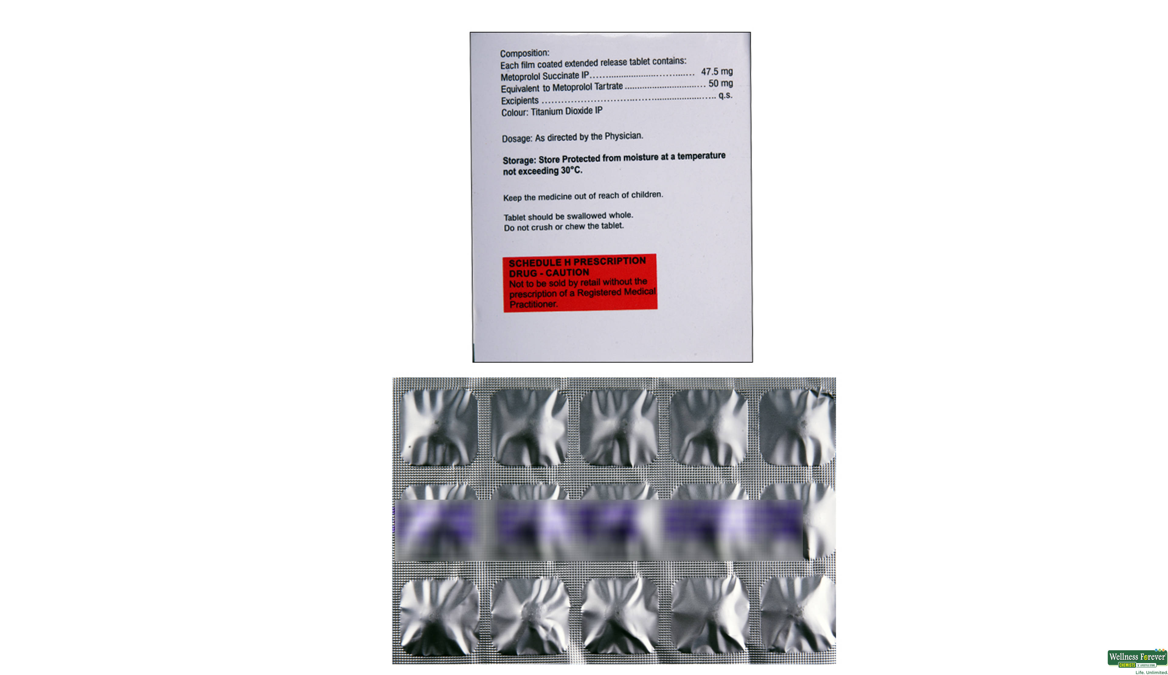 OLMARK 20MG 15TAB- 2, 15TAB, 