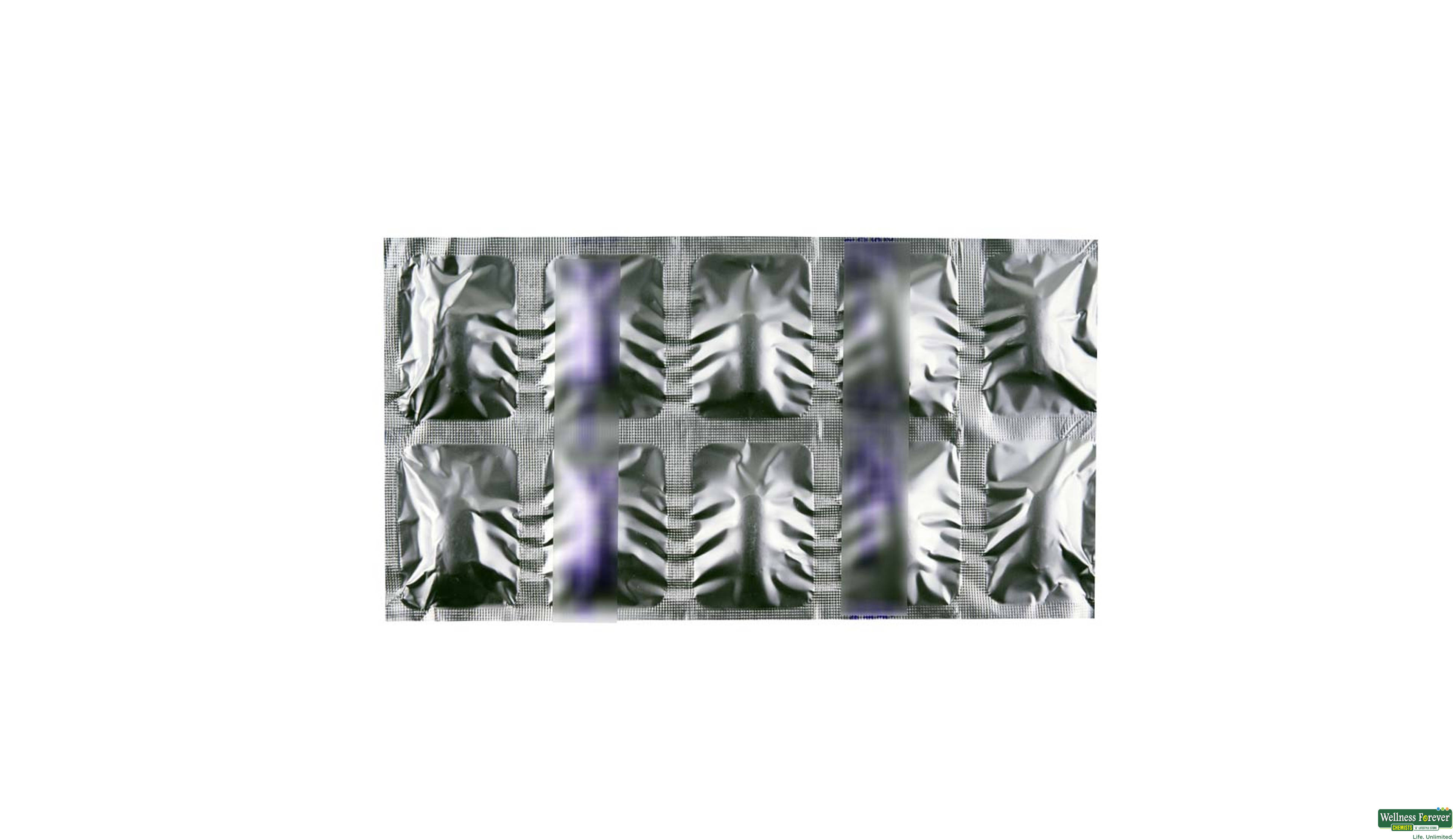 NORMOZ-DS 10TAB- 2, 10TAB, 