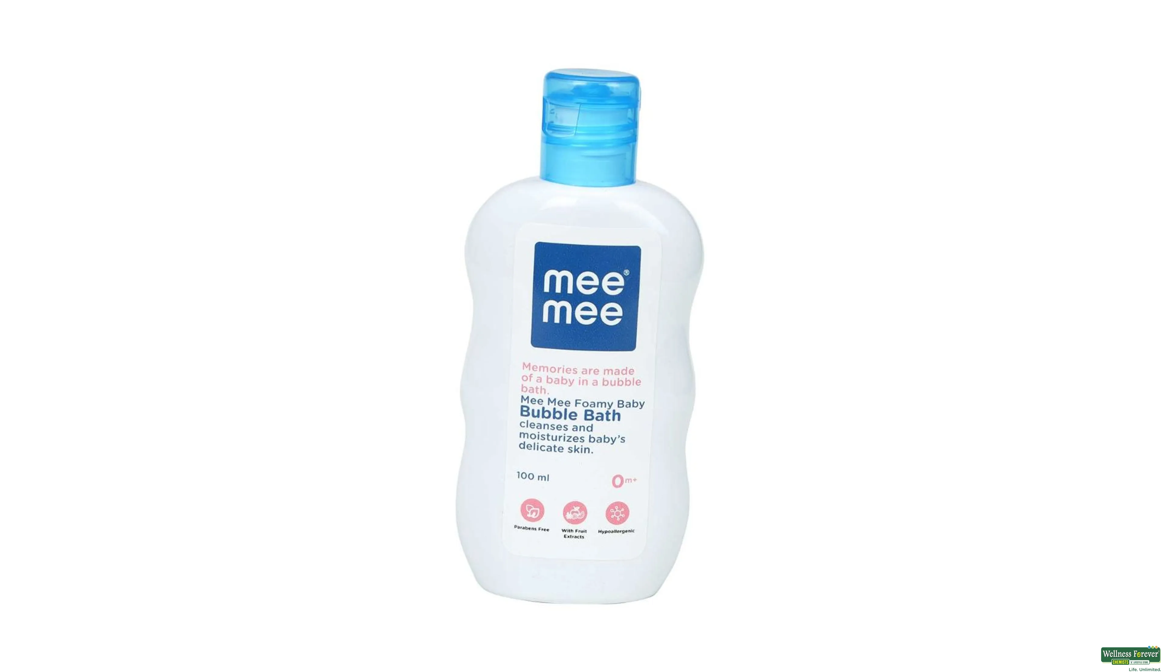 Mee Mee Baby Products Online - Buy at