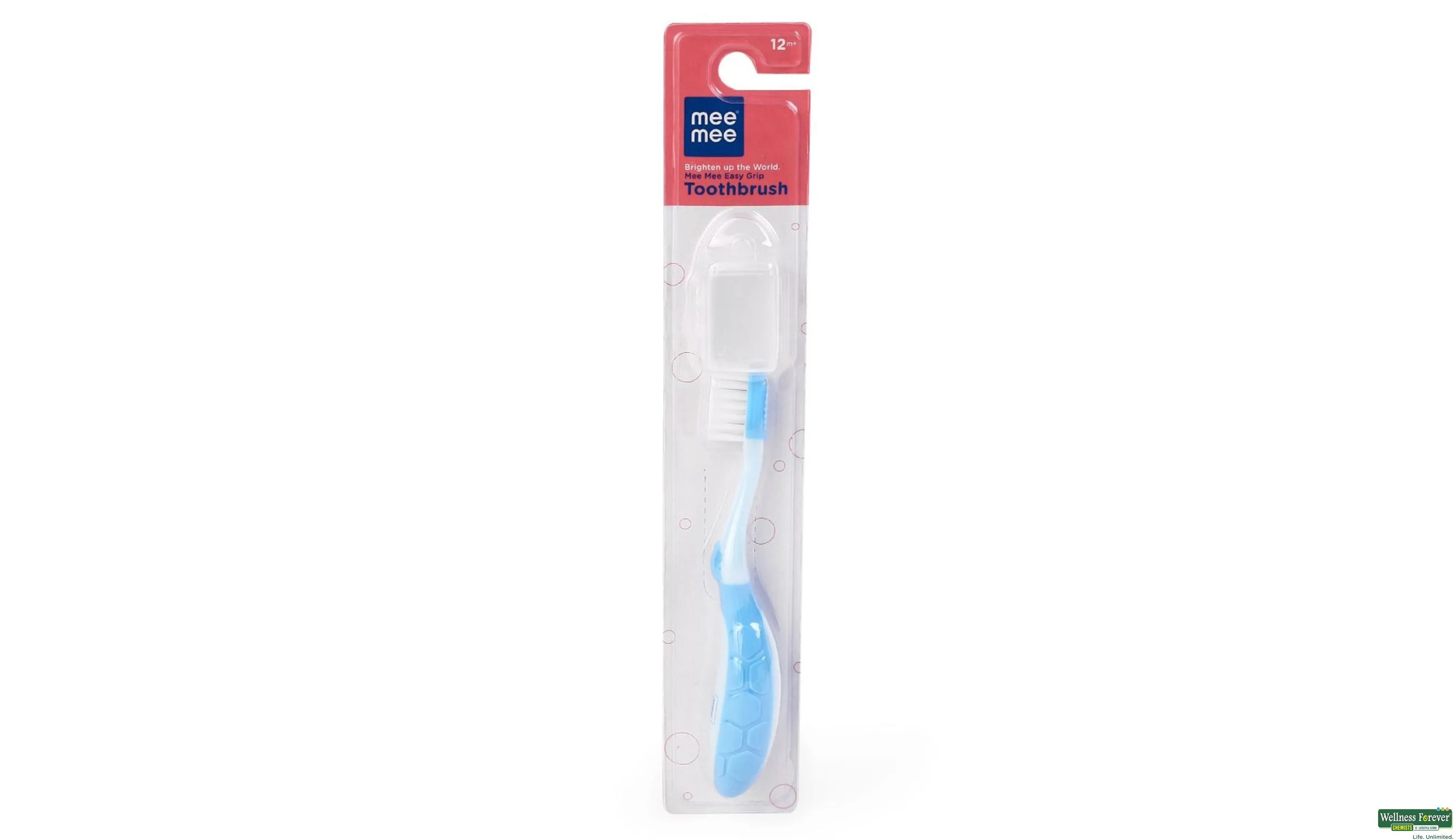 Mee mee toothbrush shop