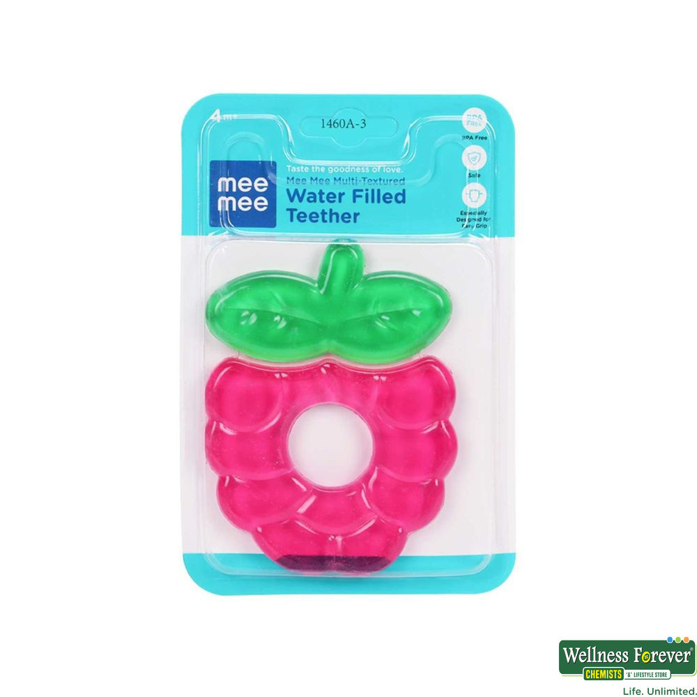 Mee mee sale teether