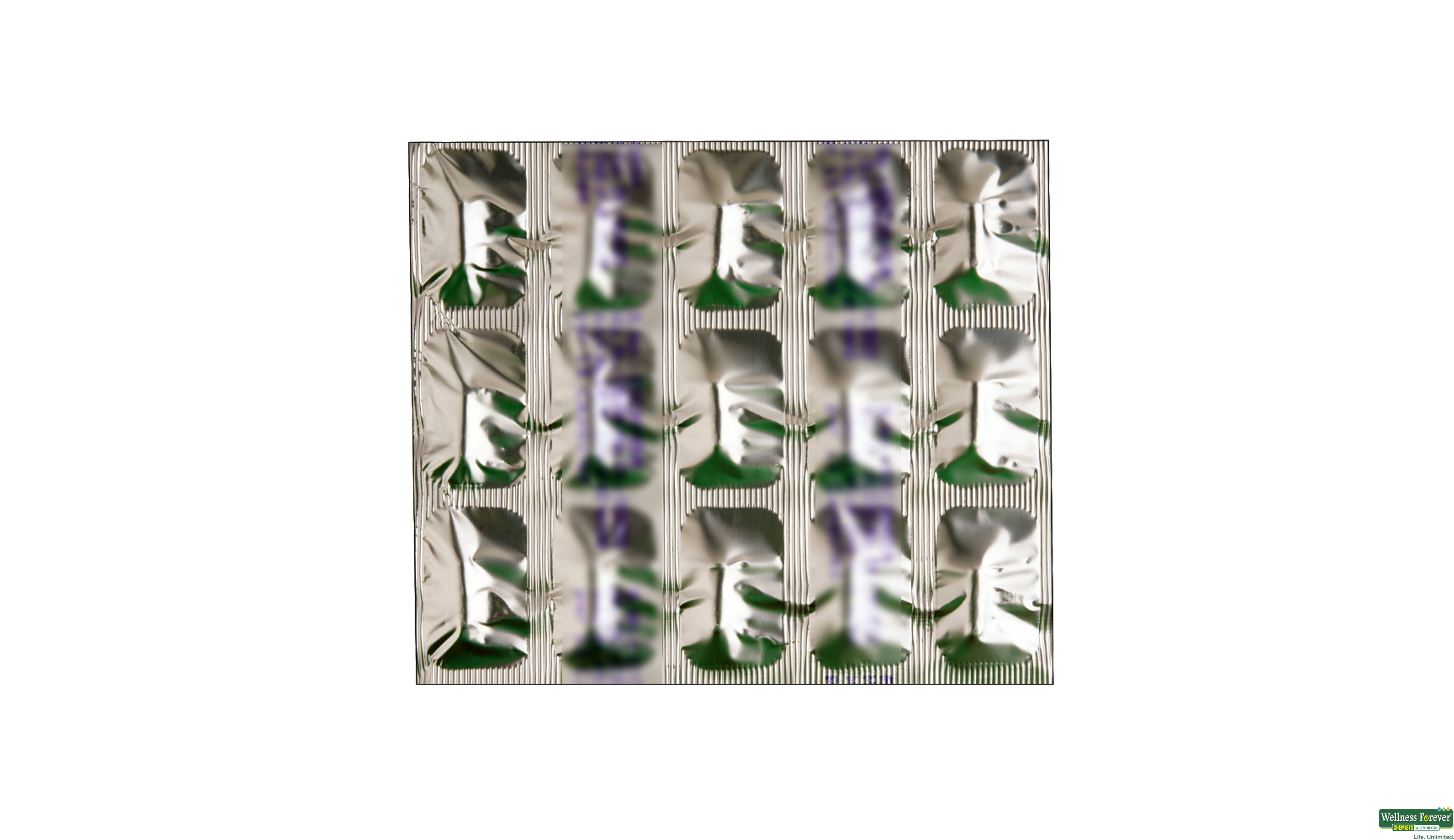 SOMPRAZ-D 20MG 15CAP- 2, 15CAP, null