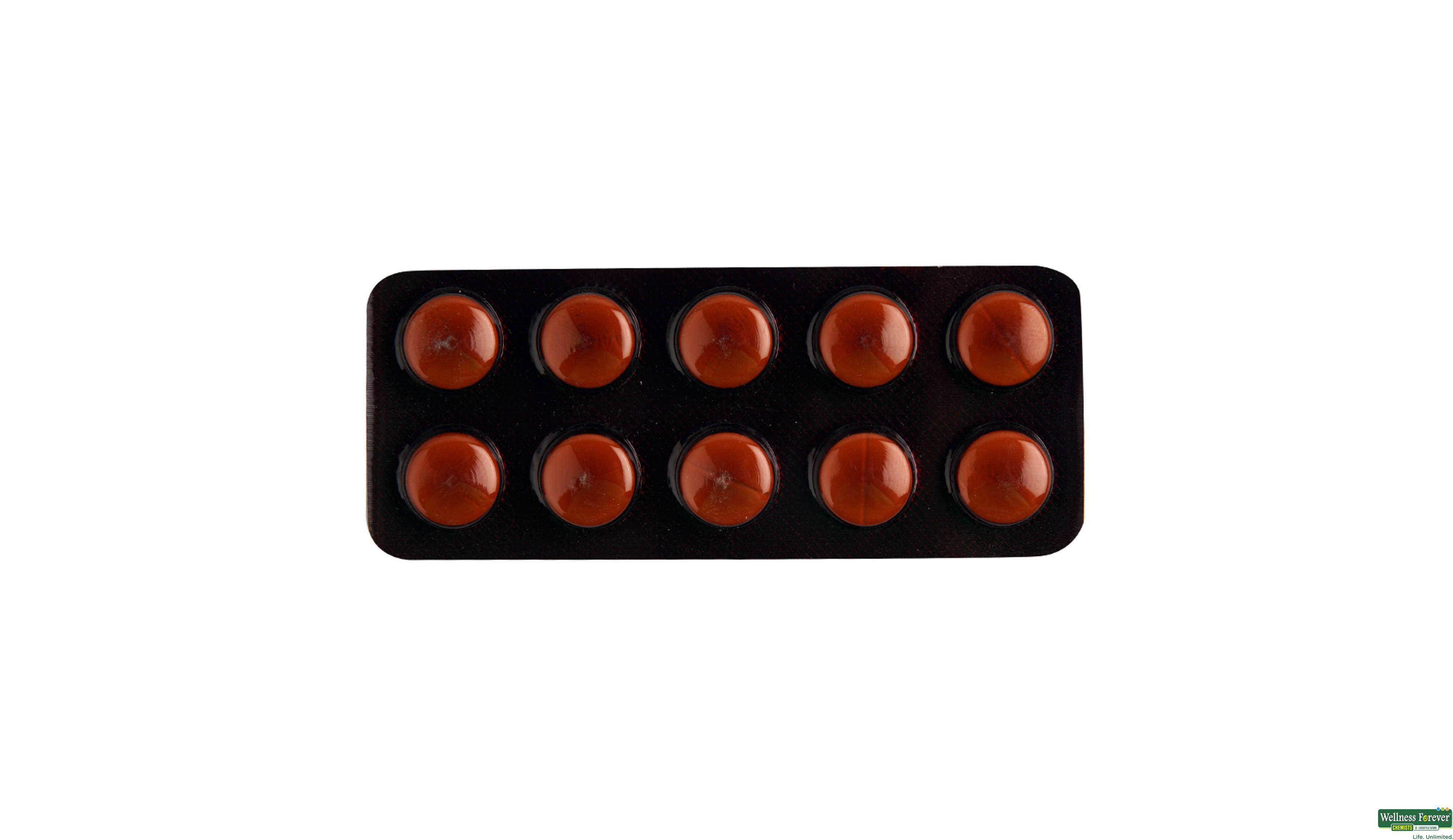 OXCQ 300MG 10TAB- 1, 10TAB, 