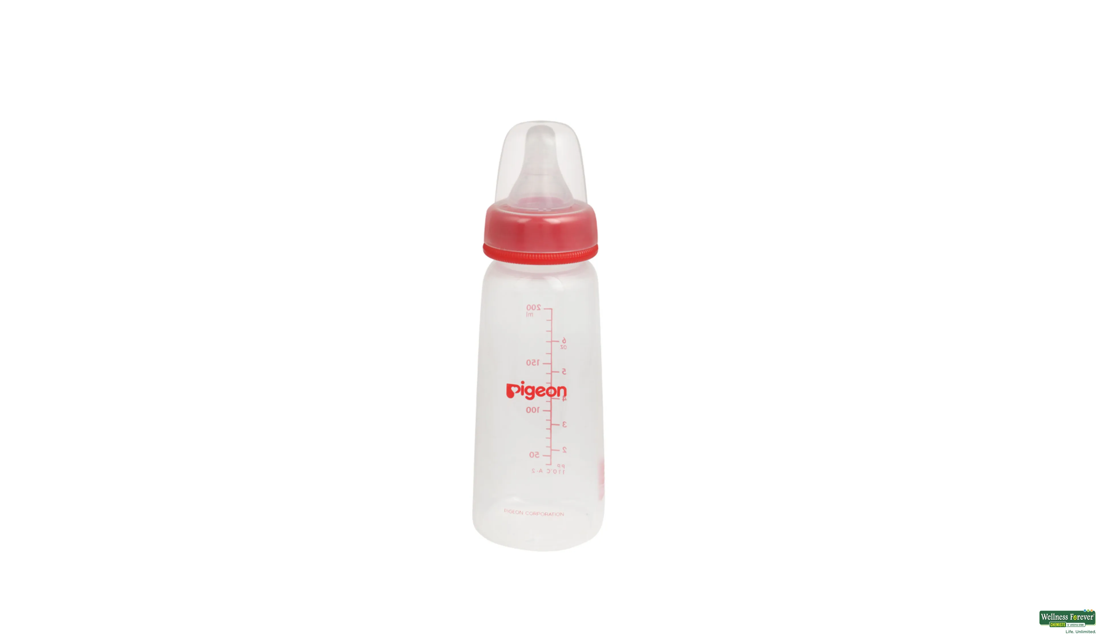 Pigeon feeding bottle near me top