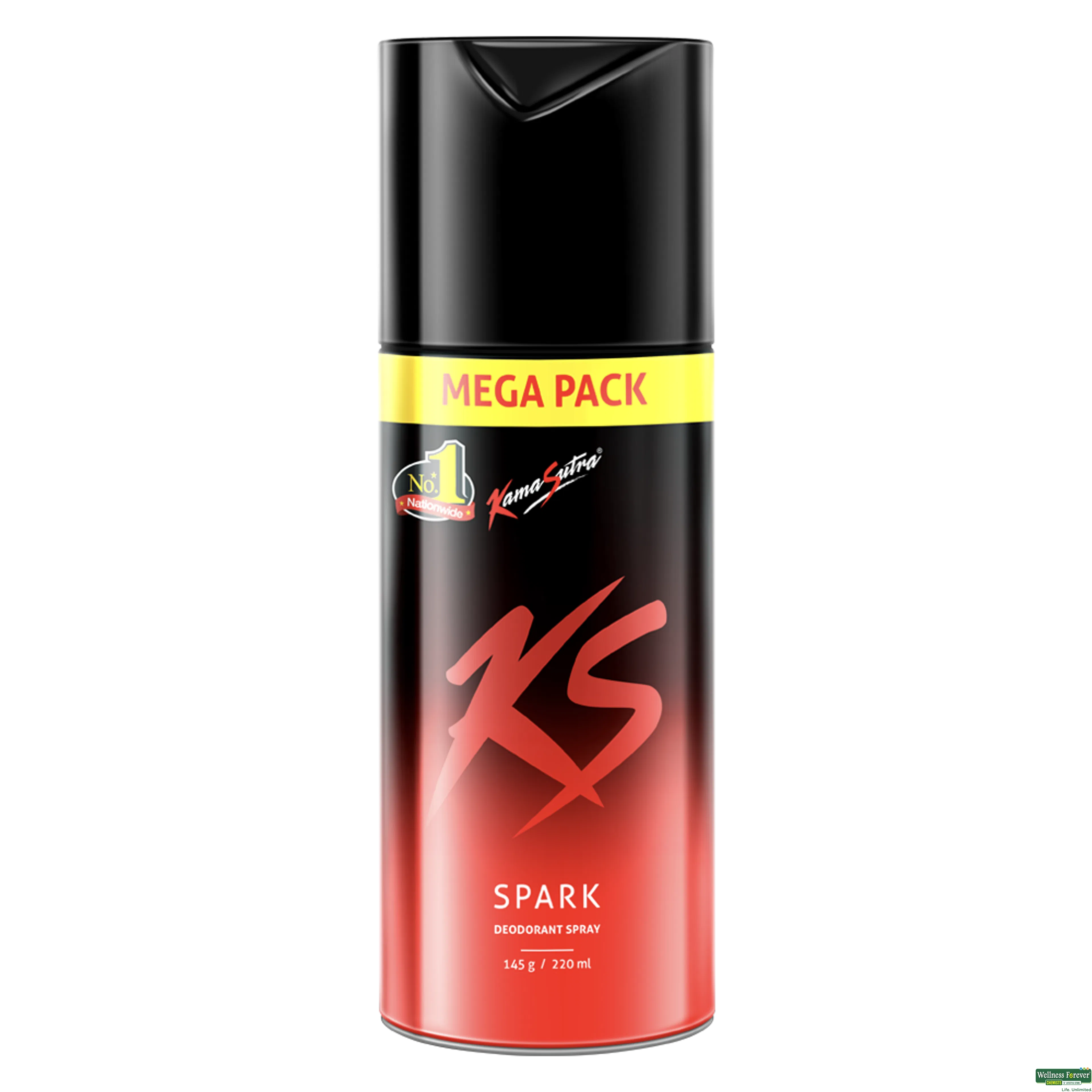 Kamasutra perfume meaning top