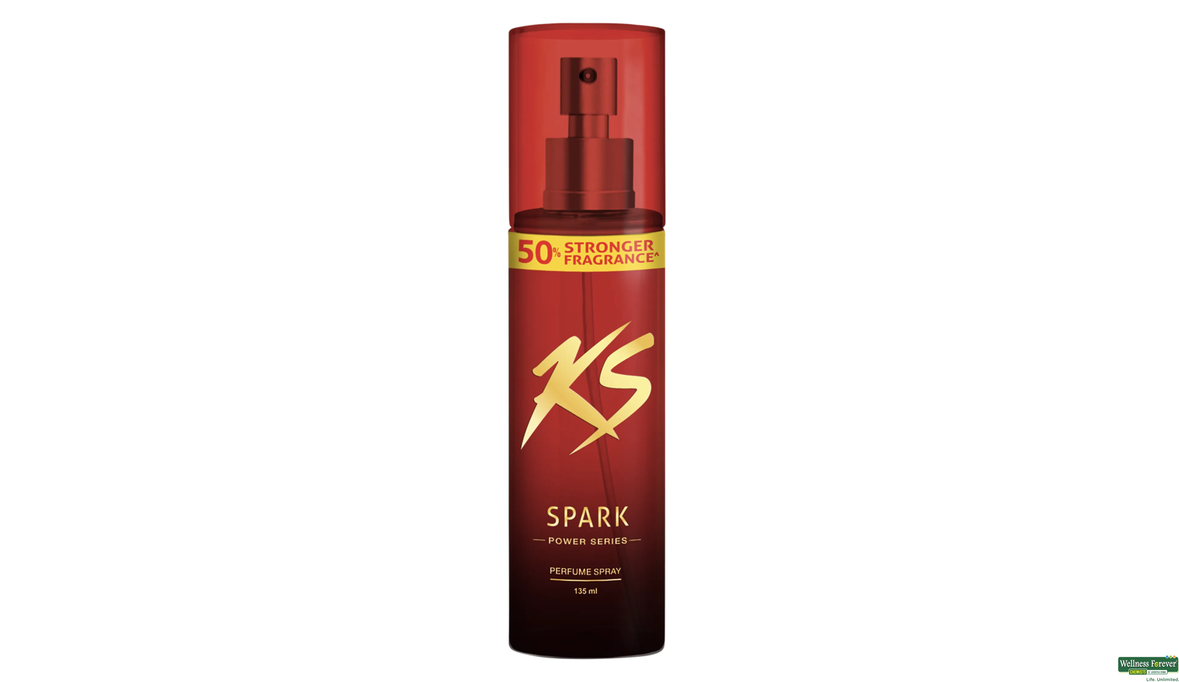 Buy multi Deodorants & Body Sprays for Women by ENGAGE Online