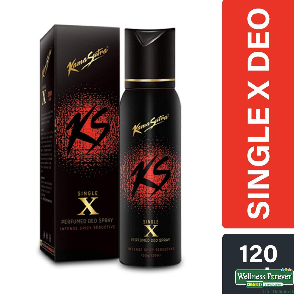 Ks body new arrivals spray price