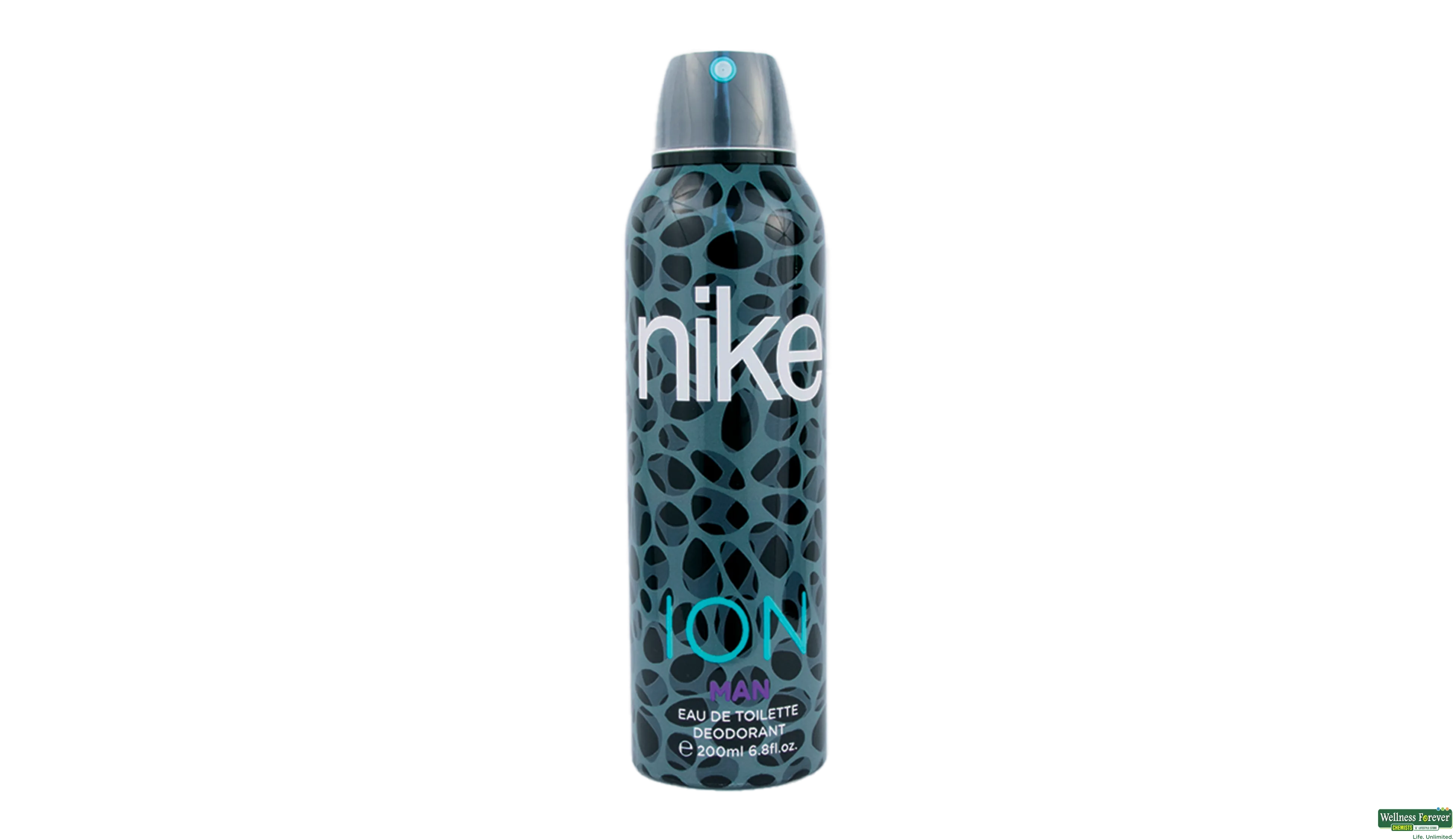 Nike deodorant spray sales
