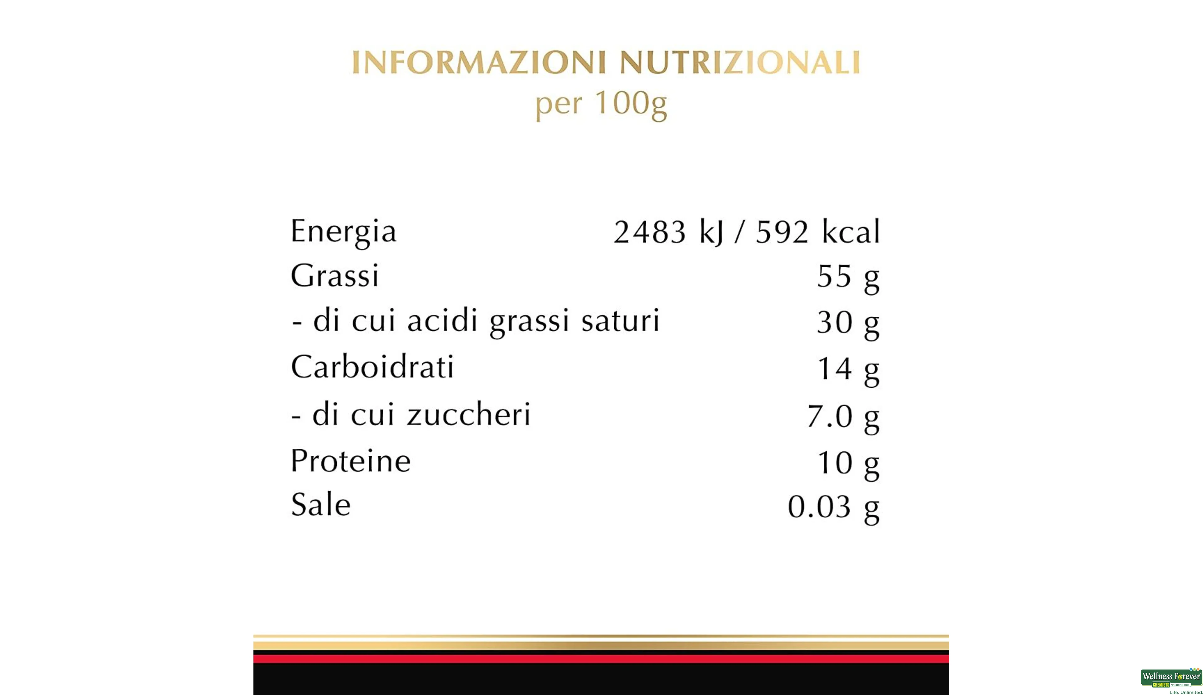 LINDT CHOC EXCE COCOA DARK 90% 100GM- 7, 100GM, 