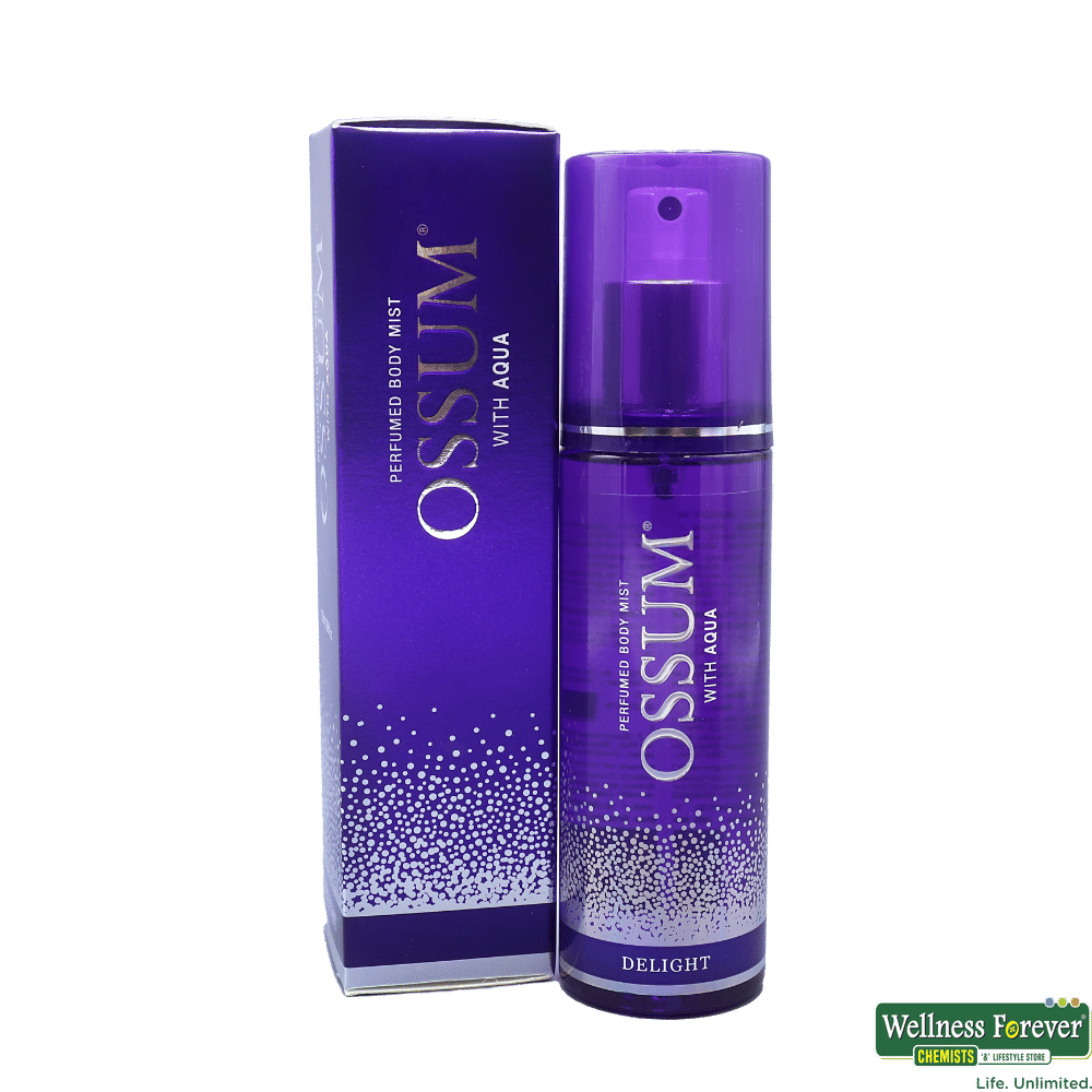 Ossum perfume for male price hot sale
