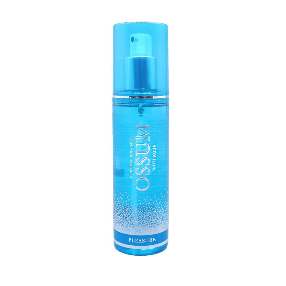 Ossum with aqua perfume sale