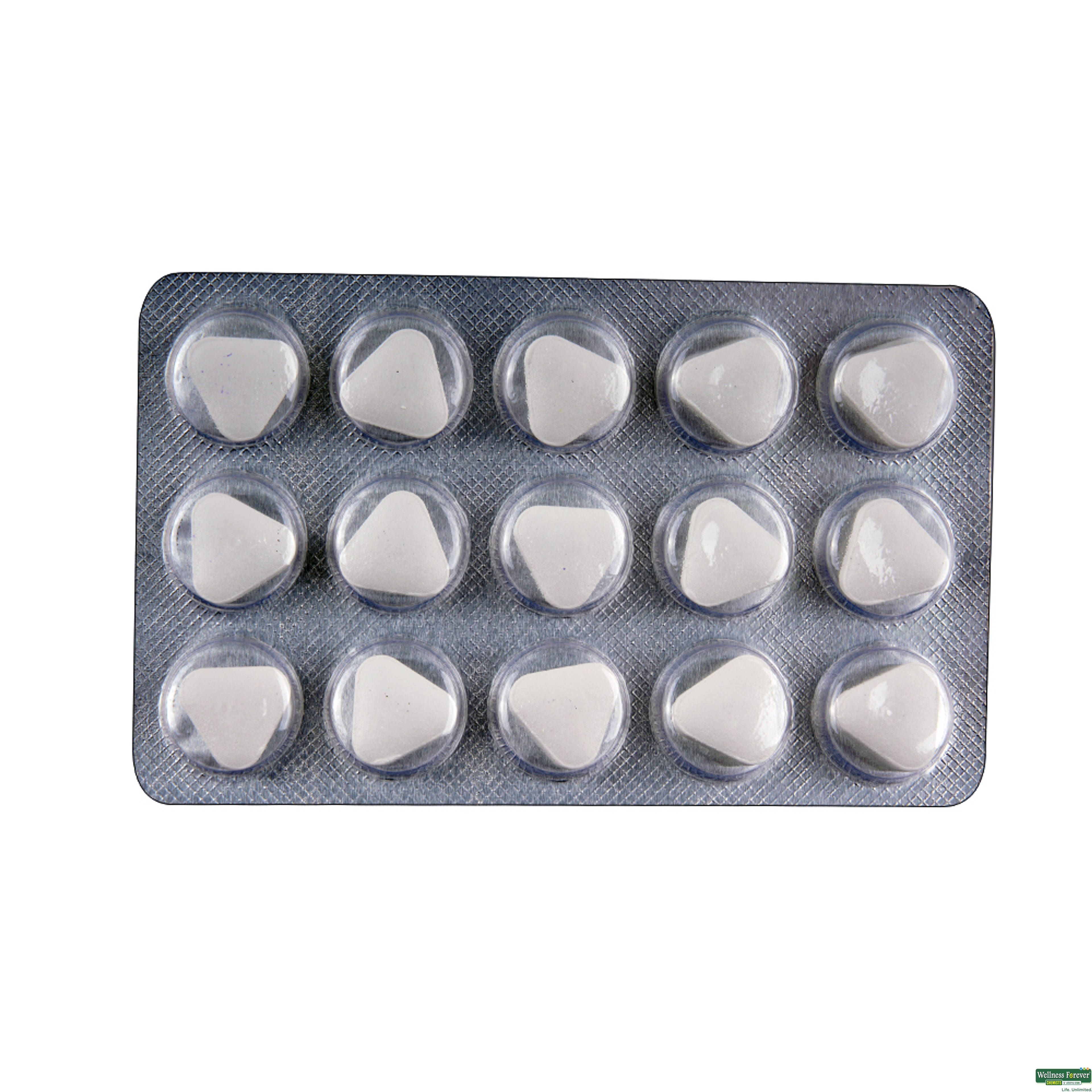 CORCIUM 15TAB-image