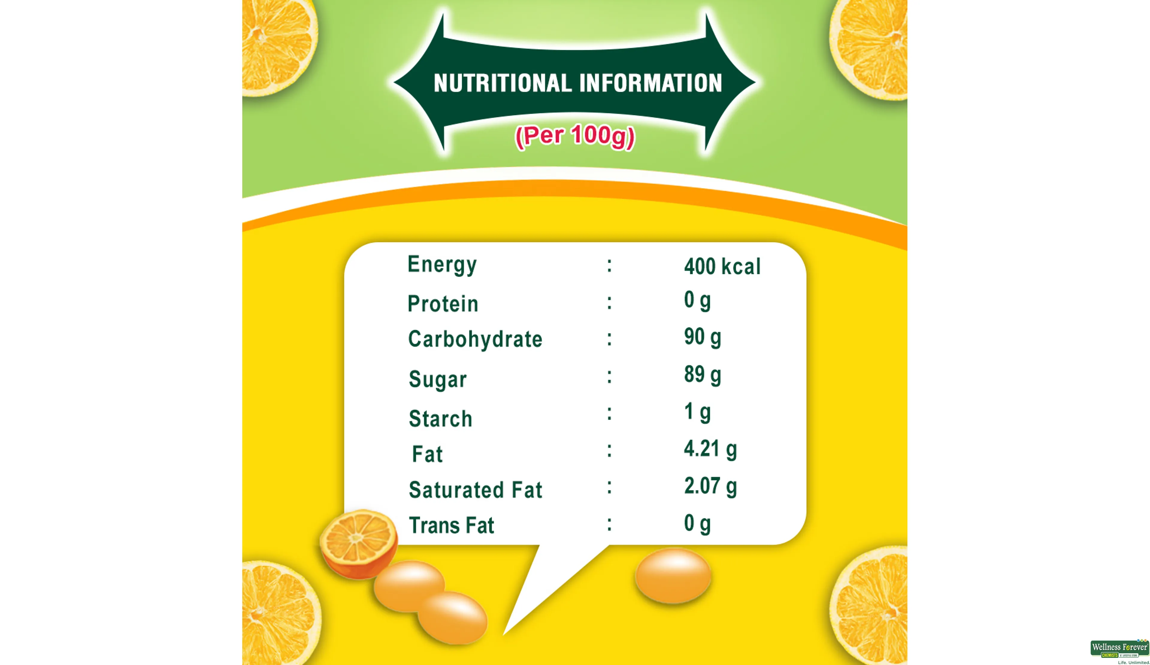 WRIGLEY DOUBLEMINT LEMONMINT 33.6GM- 4, 33.6GM, 