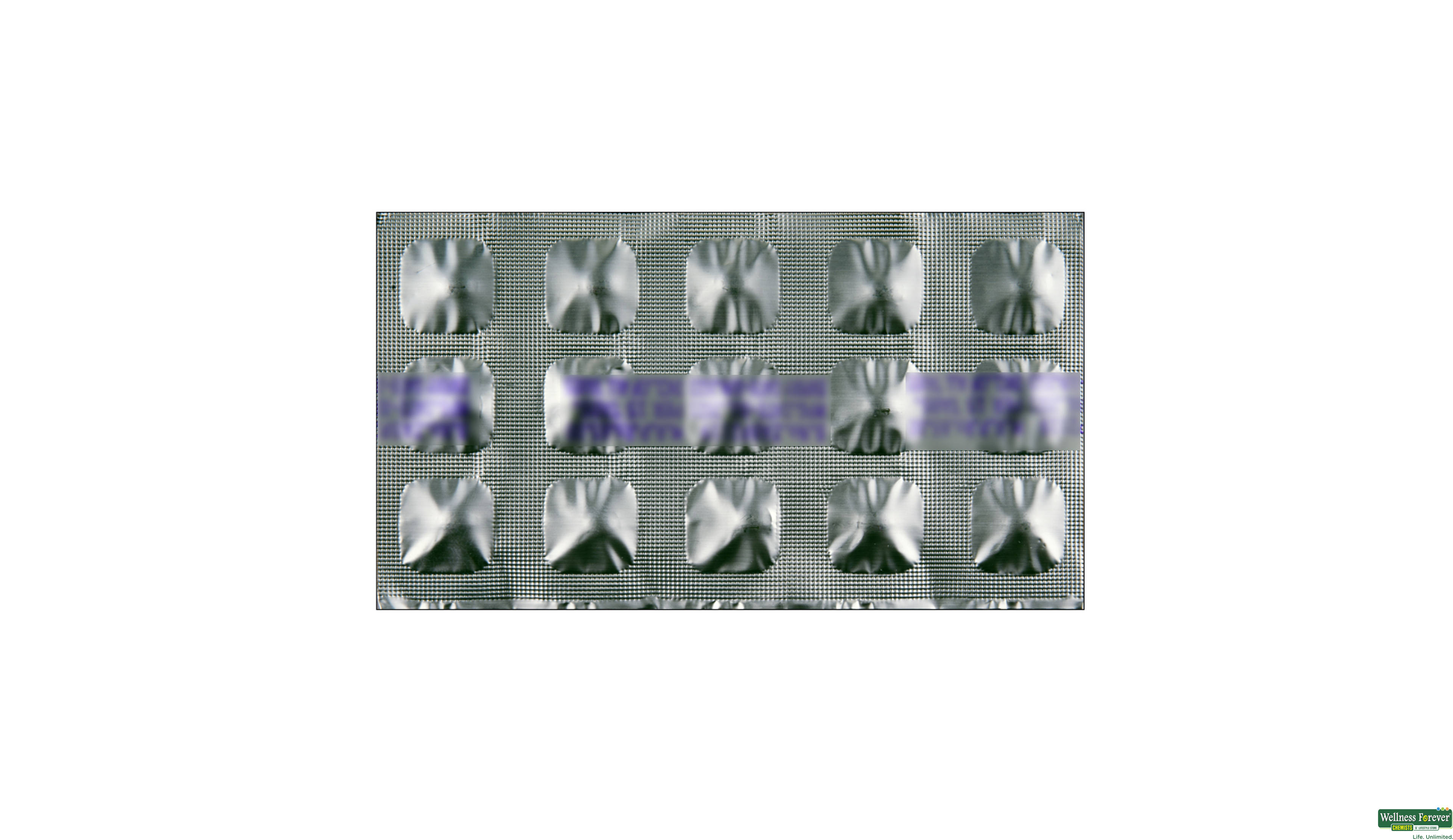 TENEBLU 20MG 15TAB- 2, 15TAB, 