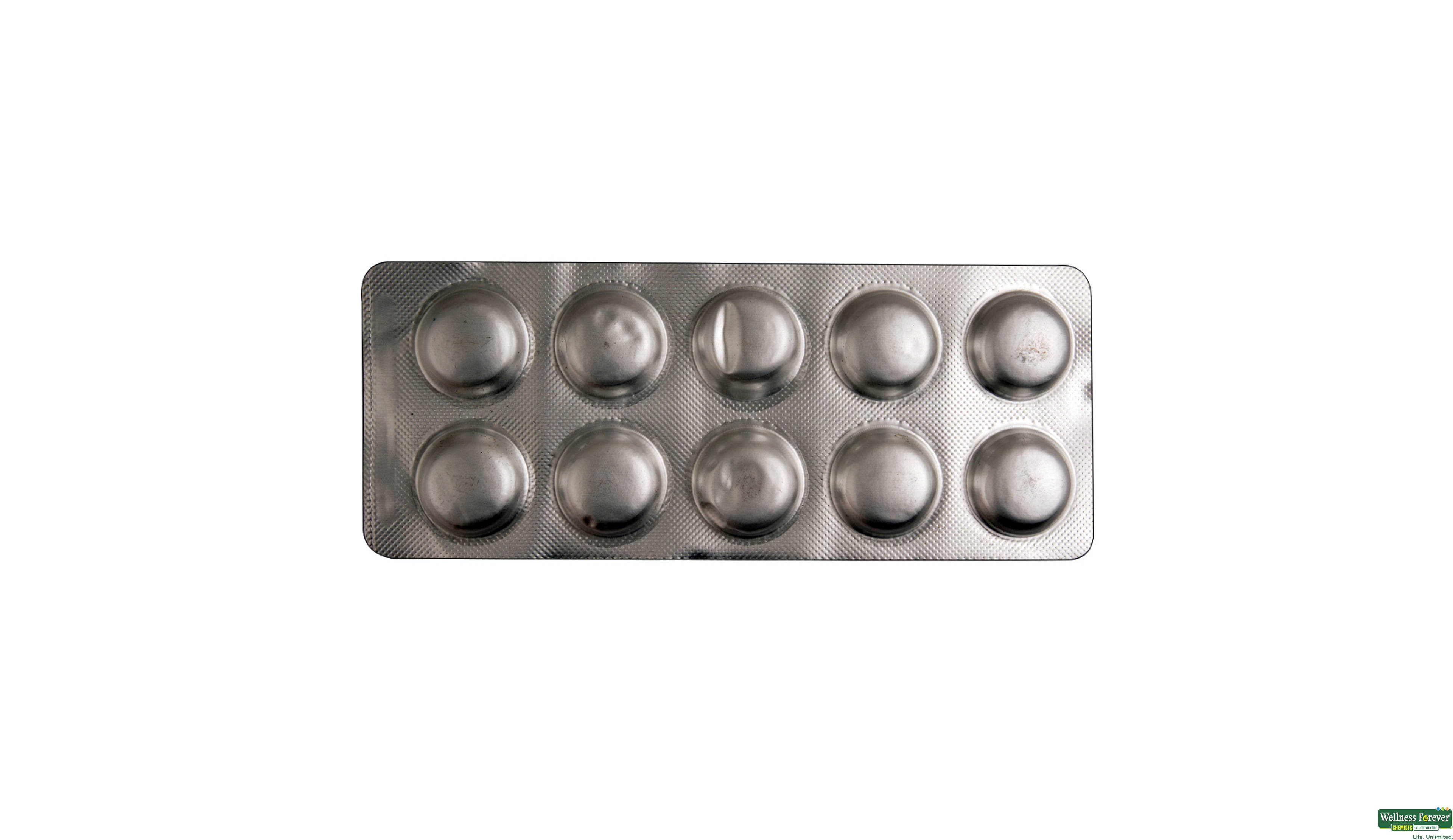 BETAGOLD-OD 24MG 10TAB- 1, 10TAB, 