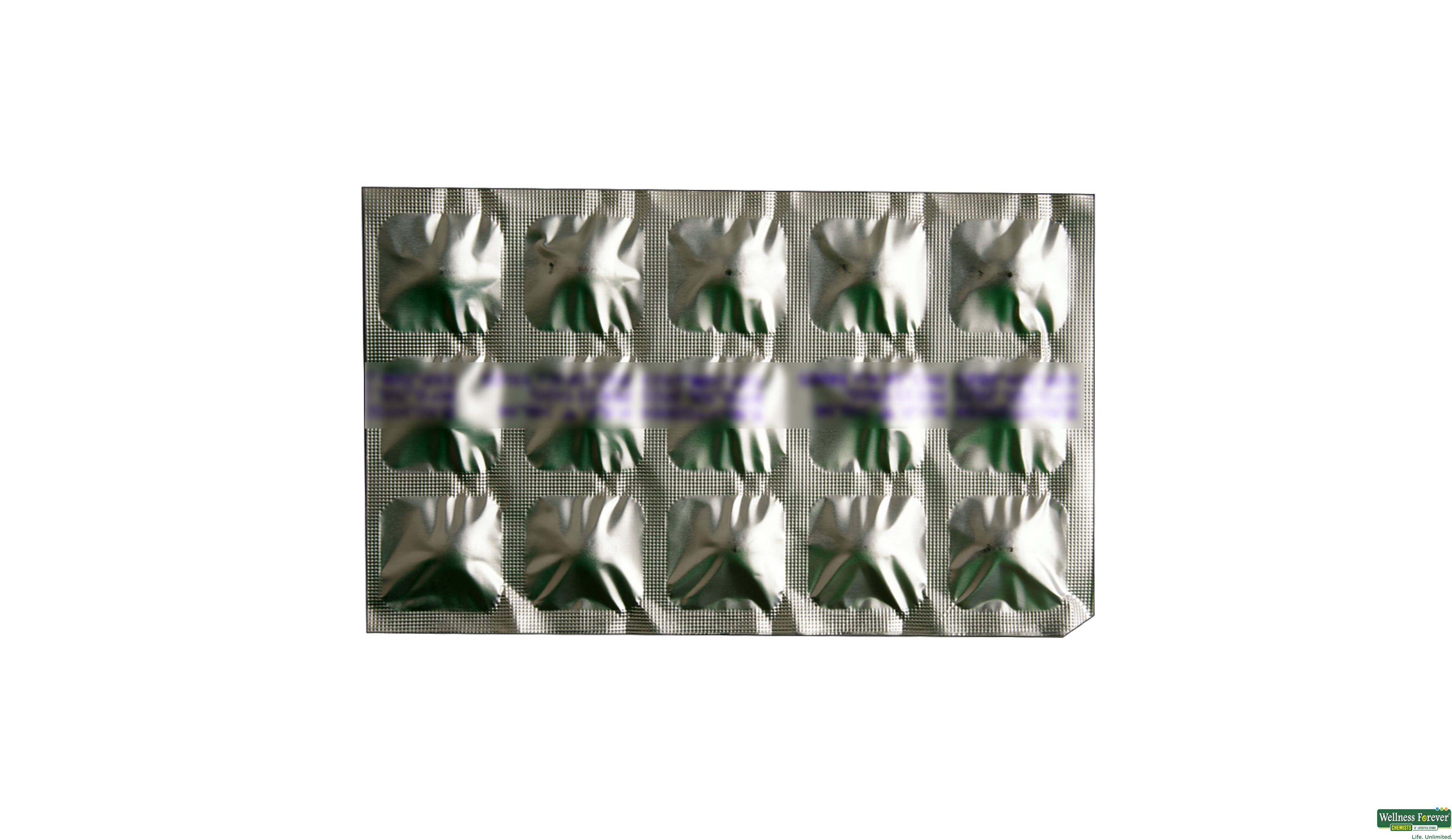 STATOR-F 15TAB- 2, 15TAB, 