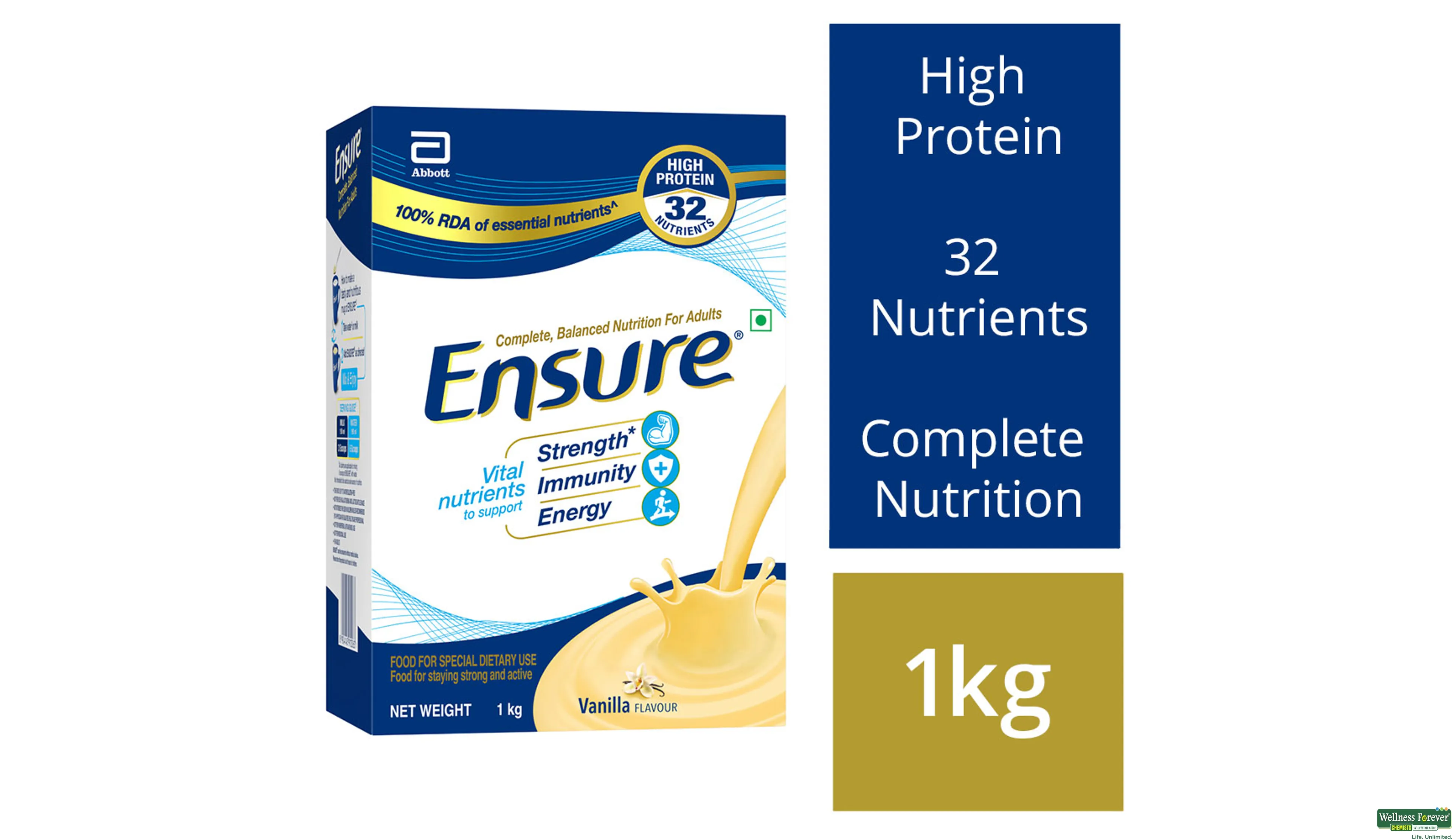 Ensure Plus Powder Kg Vanilla Blue 57 OFF ensure-plus-powder-kg-vanilla-blue-57-off