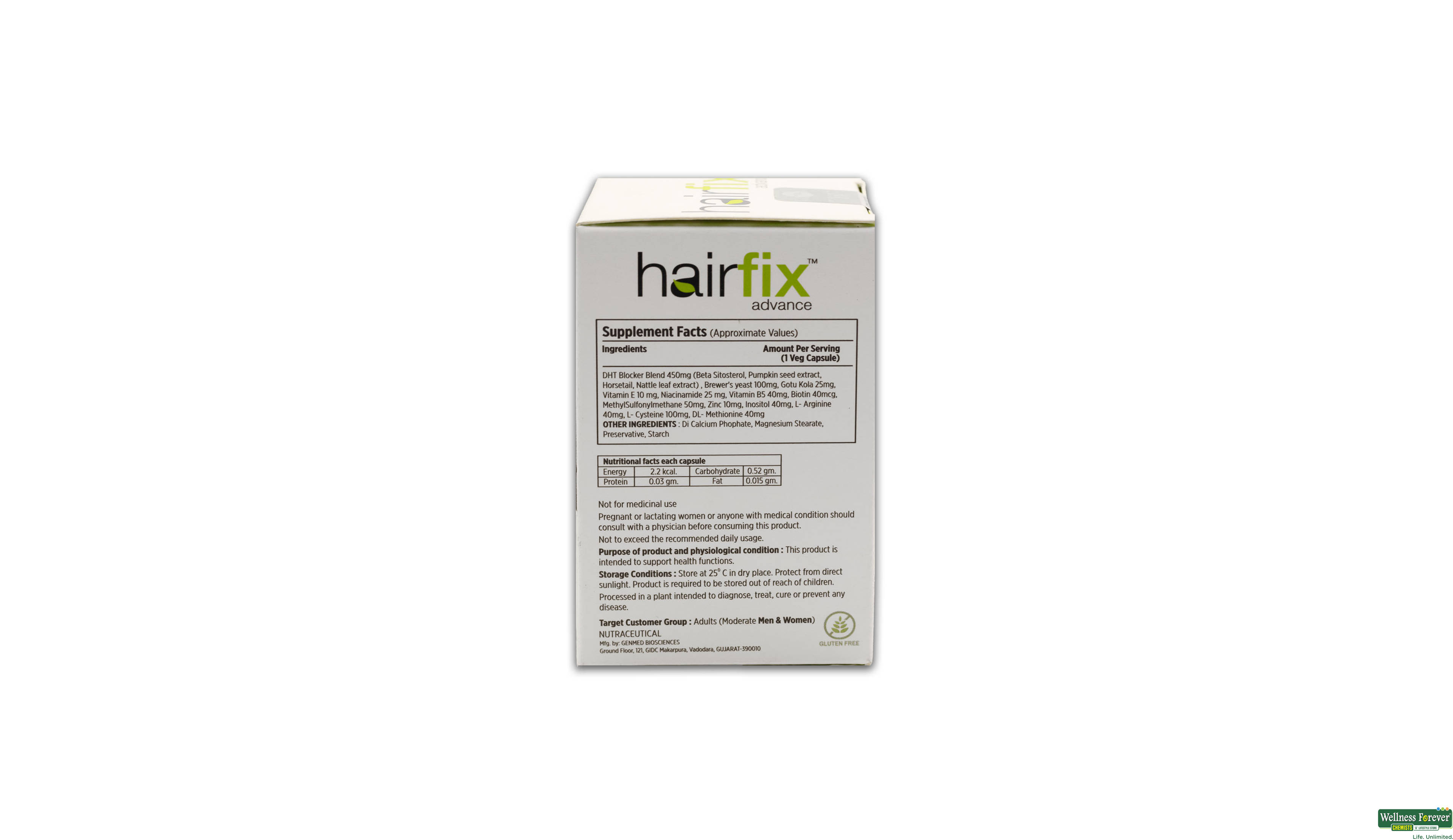 ALKACITRAL SYP 100ML- 2, 100ML, 