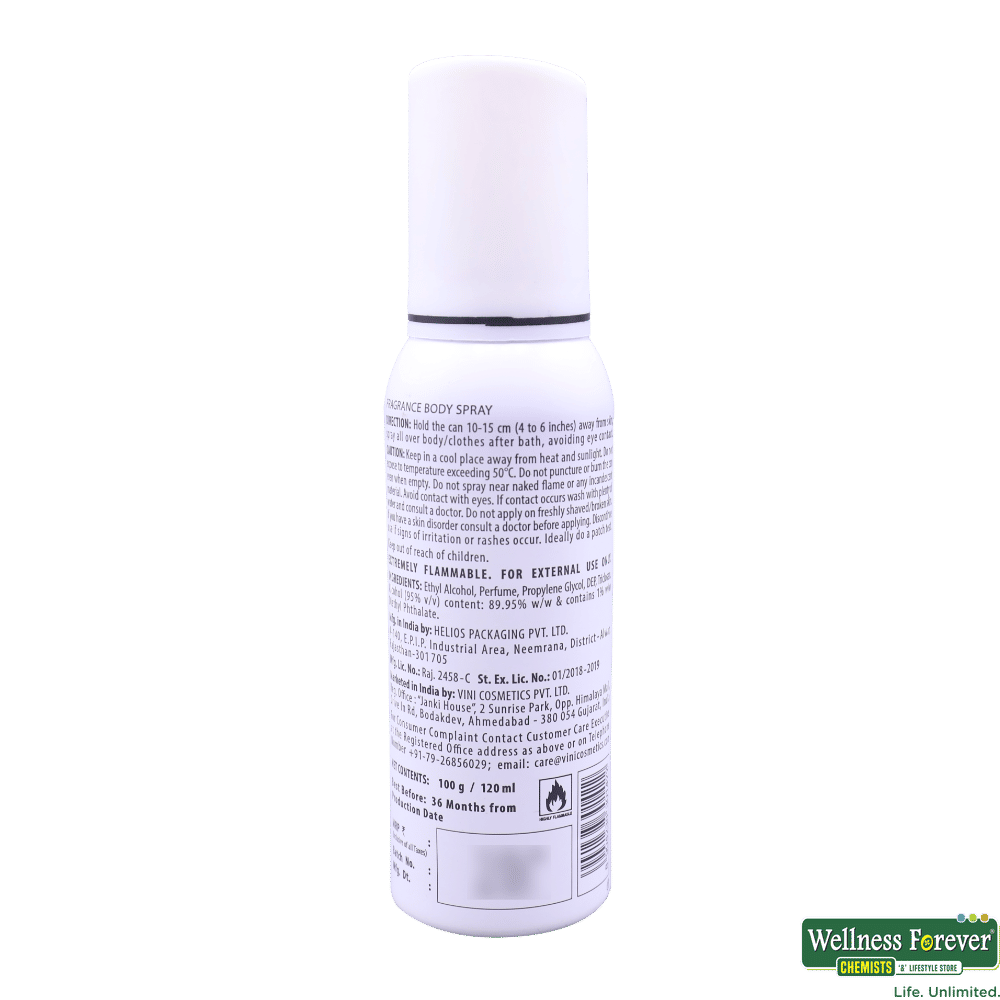Fogg oak best sale