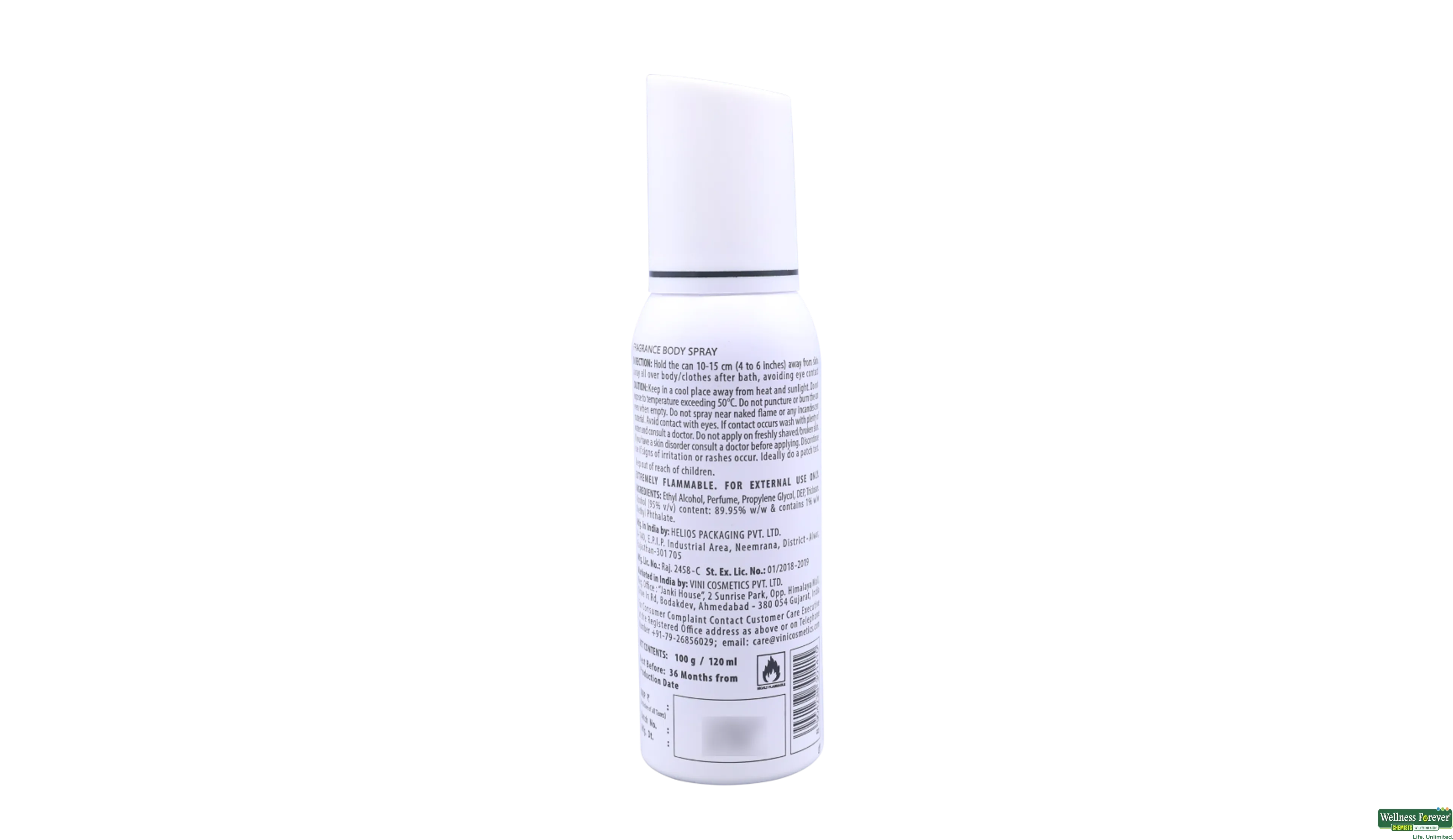 Fogg oak best sale