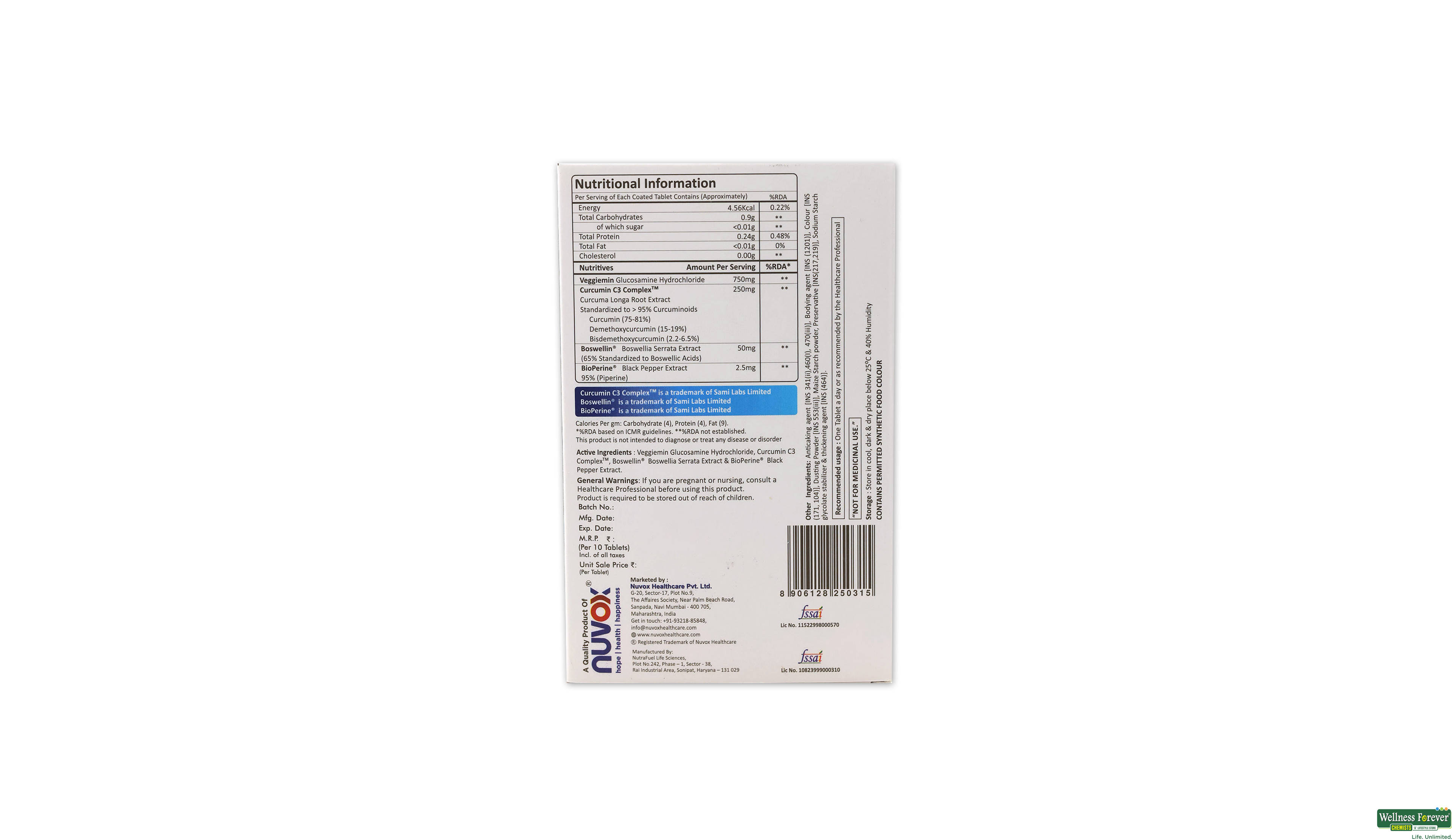 MOBIPLUS 10TAB- 2, 10TAB, 