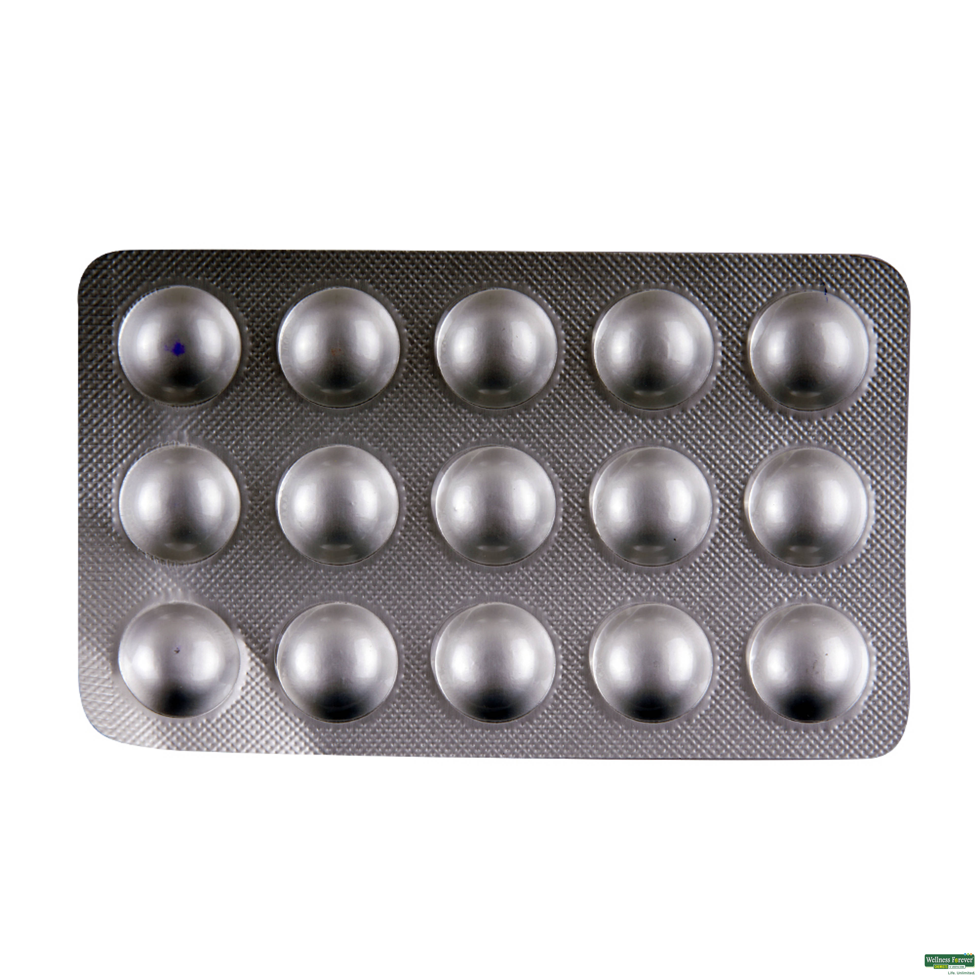 EUREPA 2MG 15TAB-image