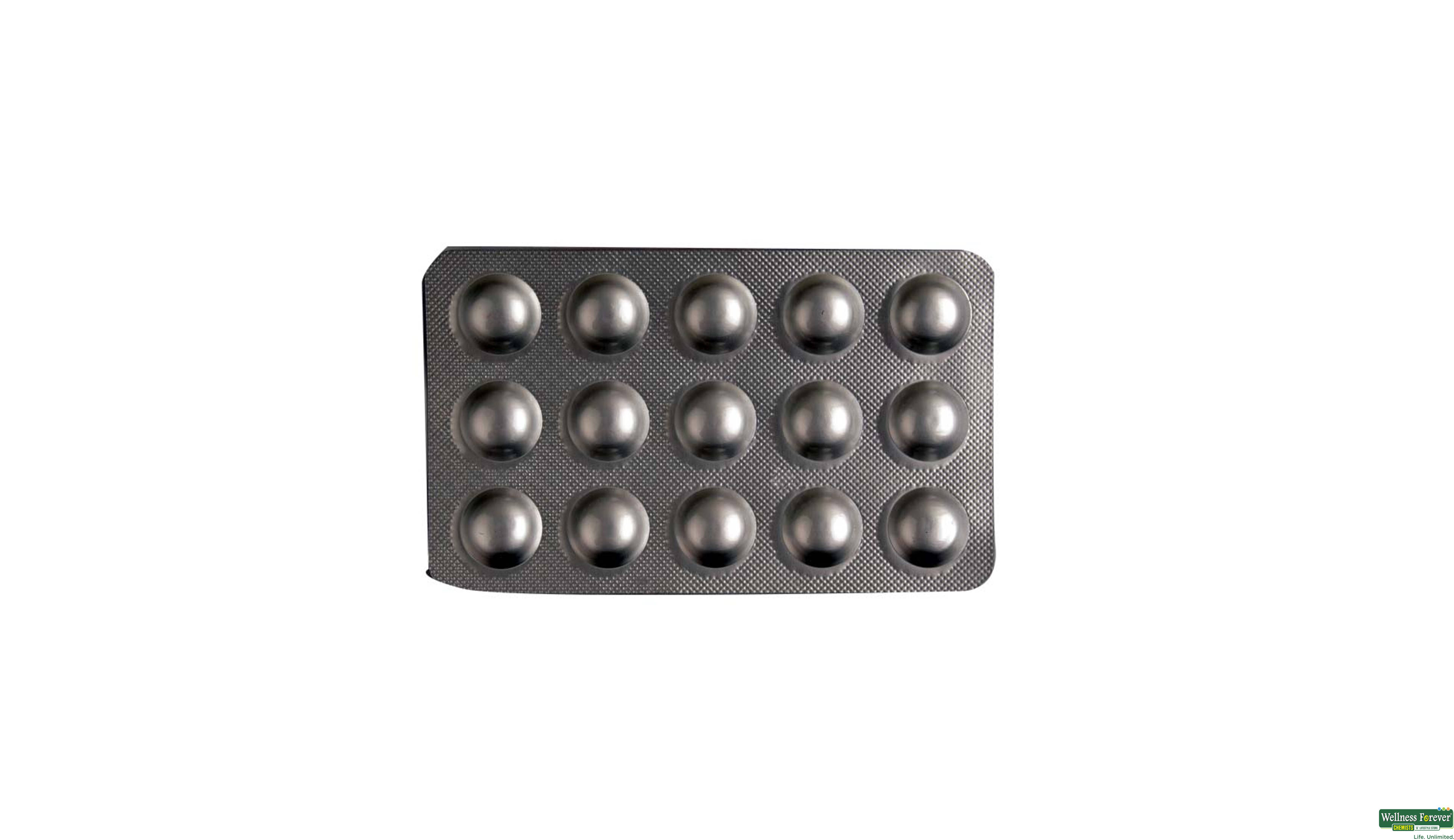 LAMITOR DT 25MG 15TAB- 1, 15TAB, 