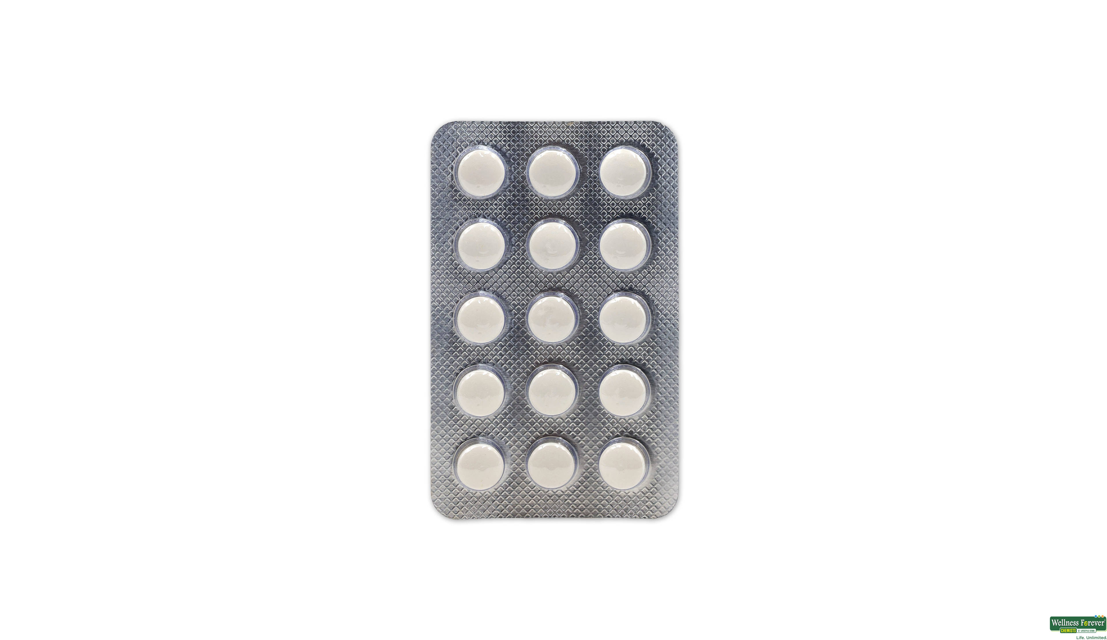 MENOCTYL 15TAB- 2, 15TAB, 