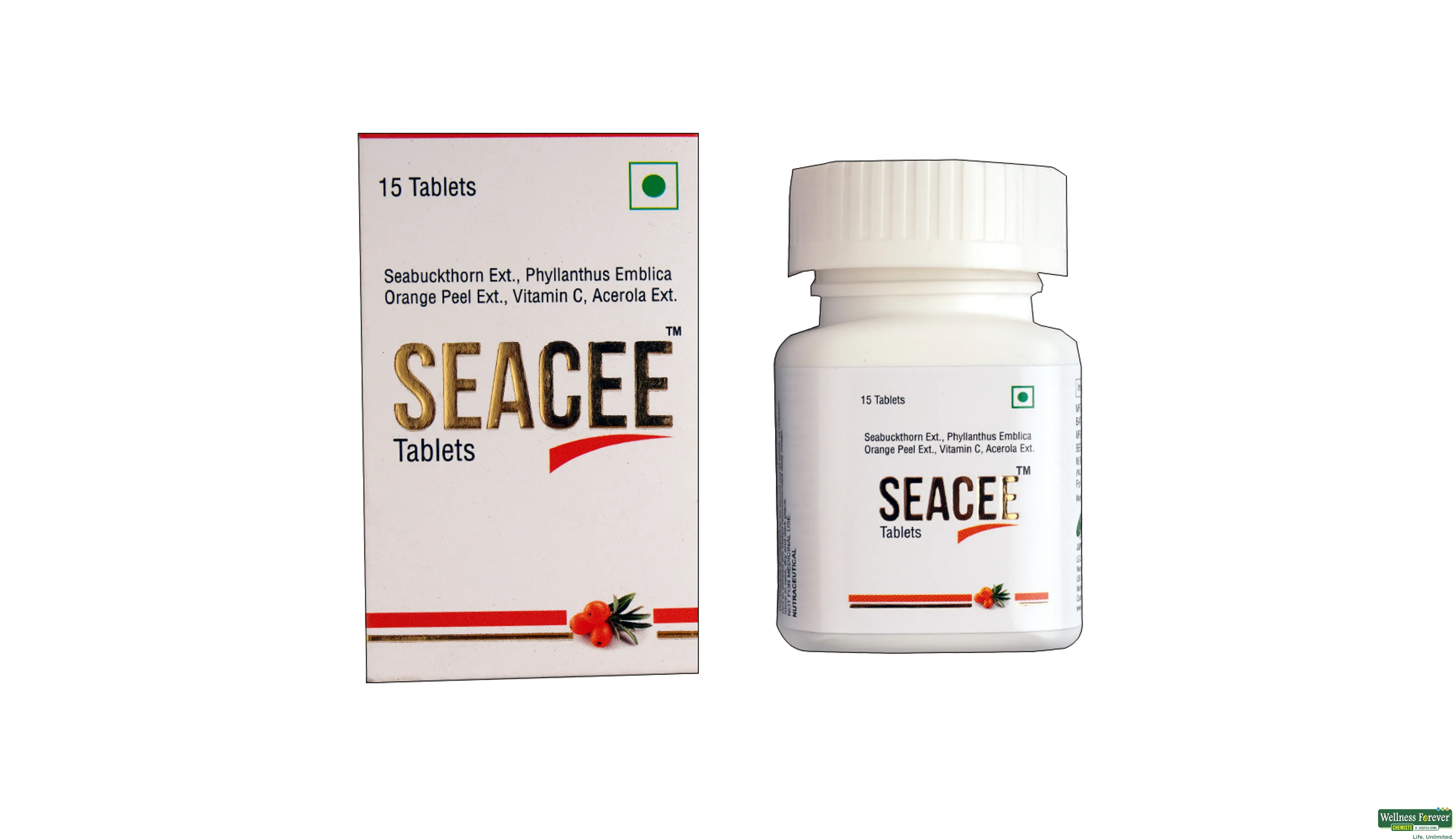 Peel tablet new arrivals