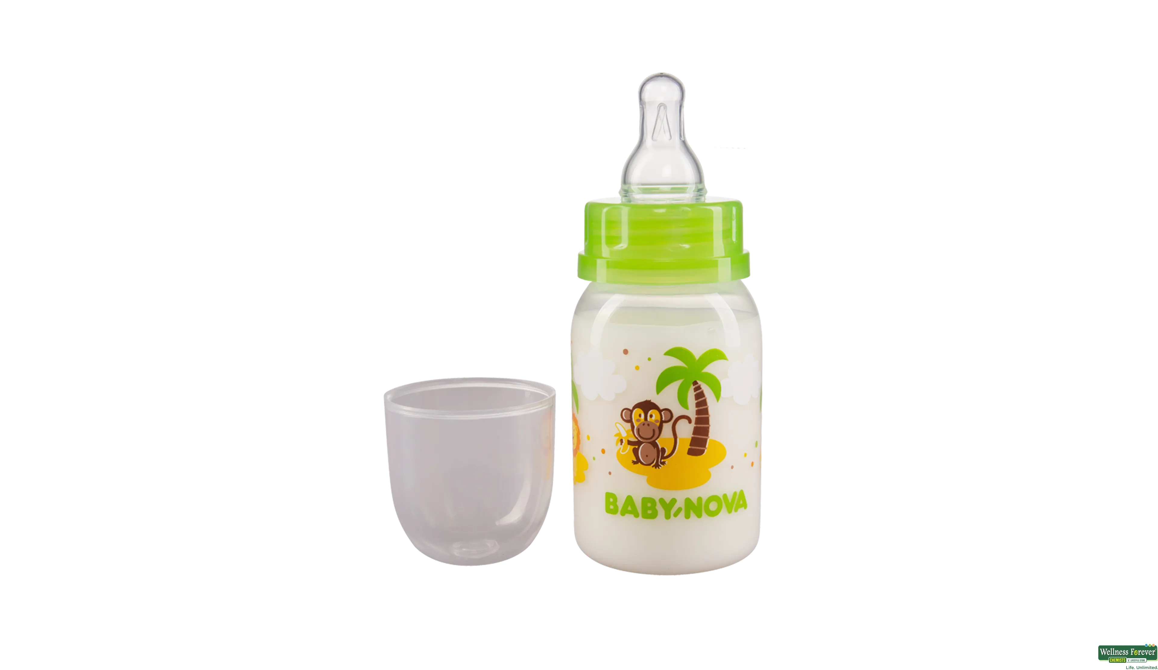 Cheap baby discount bottles online