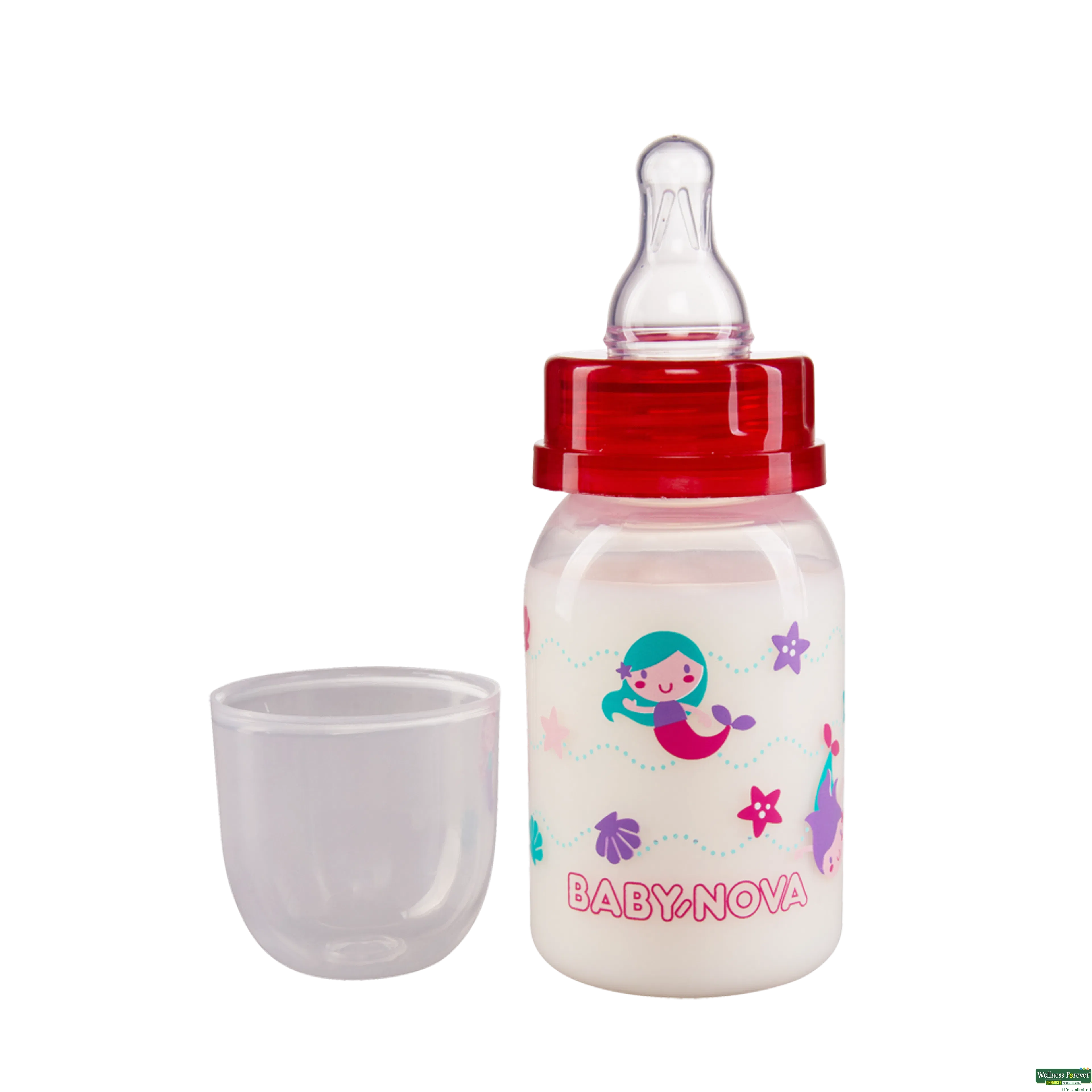 Reborn doll bottles clearance