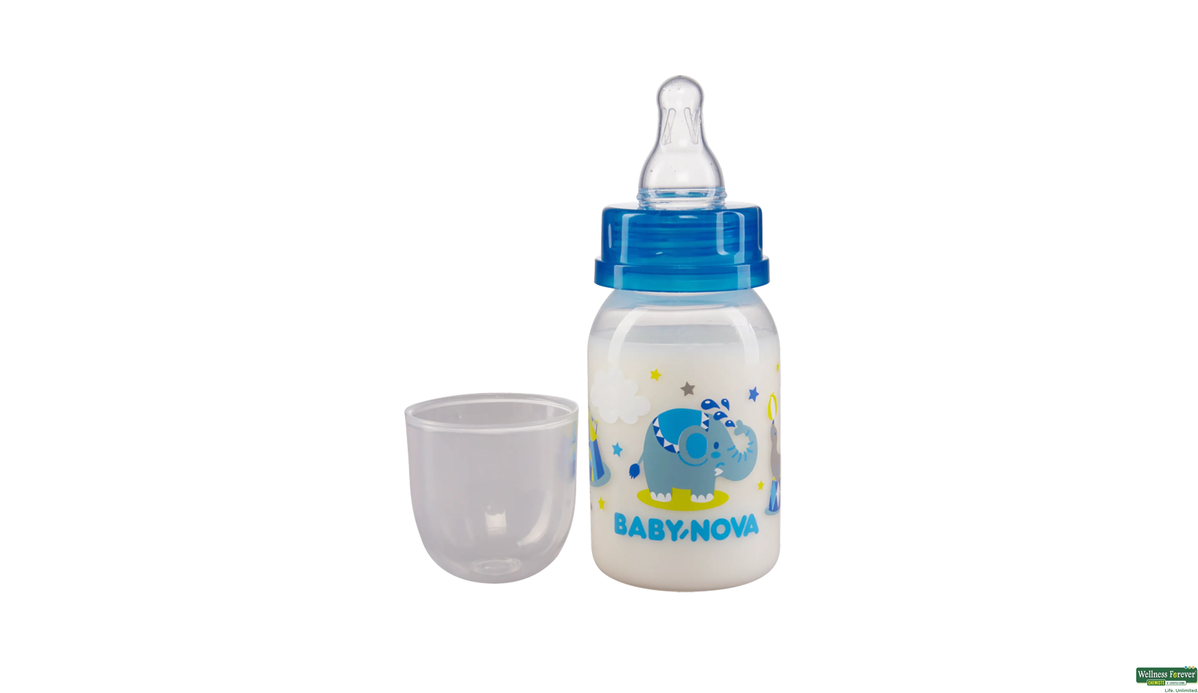 Buy feeding bottle hotsell