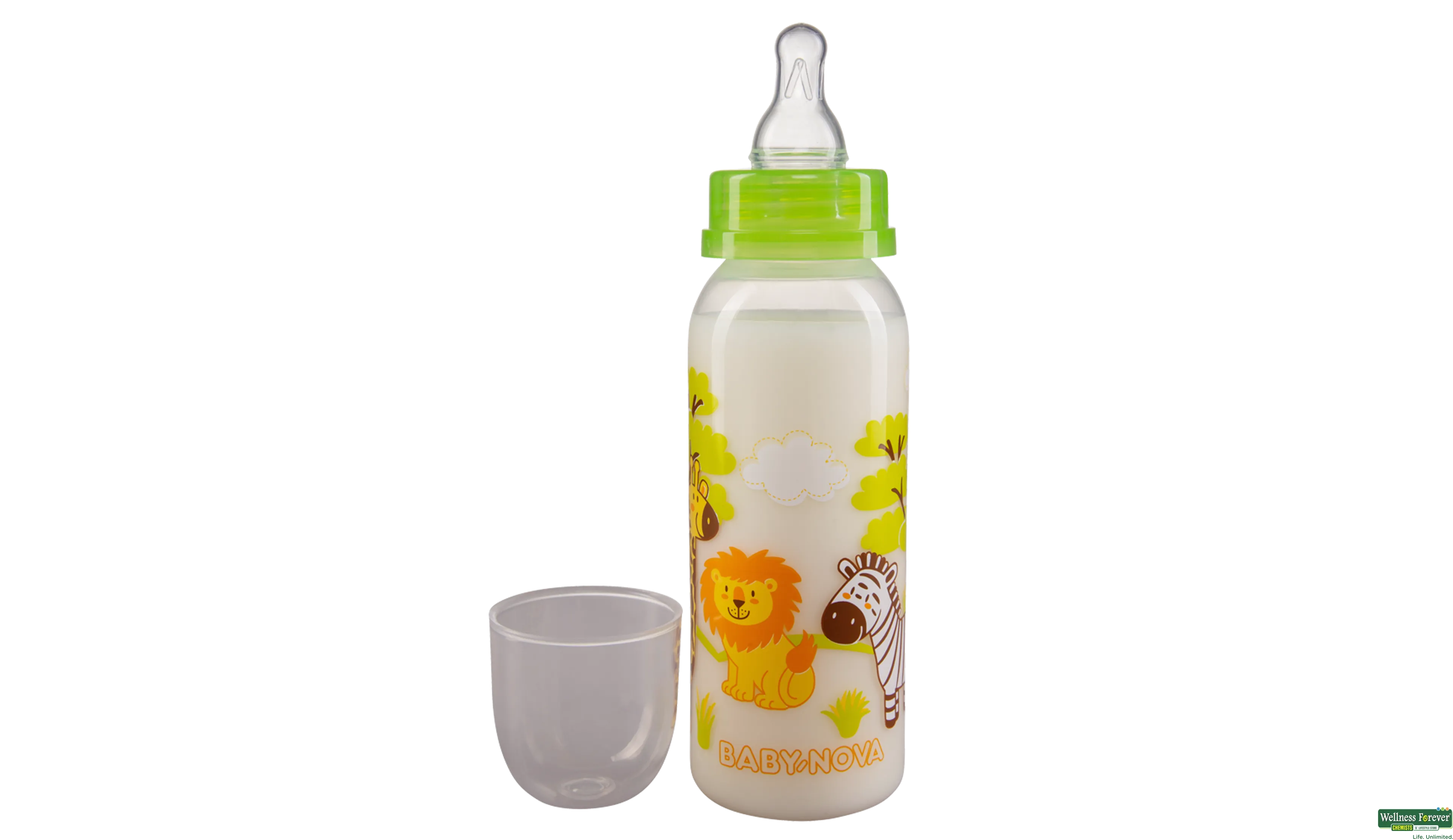 Buy baby feeding store bottles