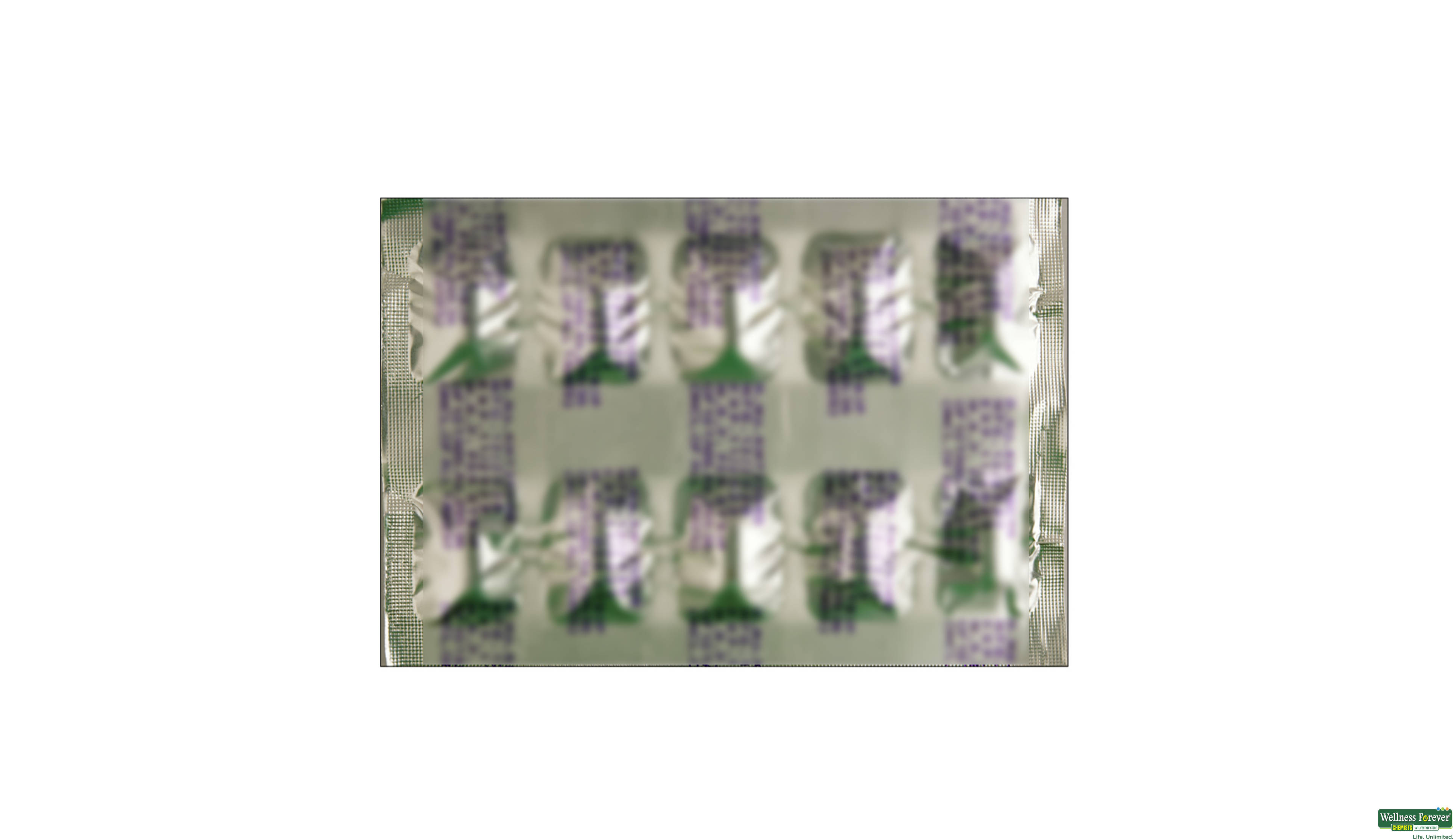 TENIVA 20MG 20TAB- 2, 20TAB, 