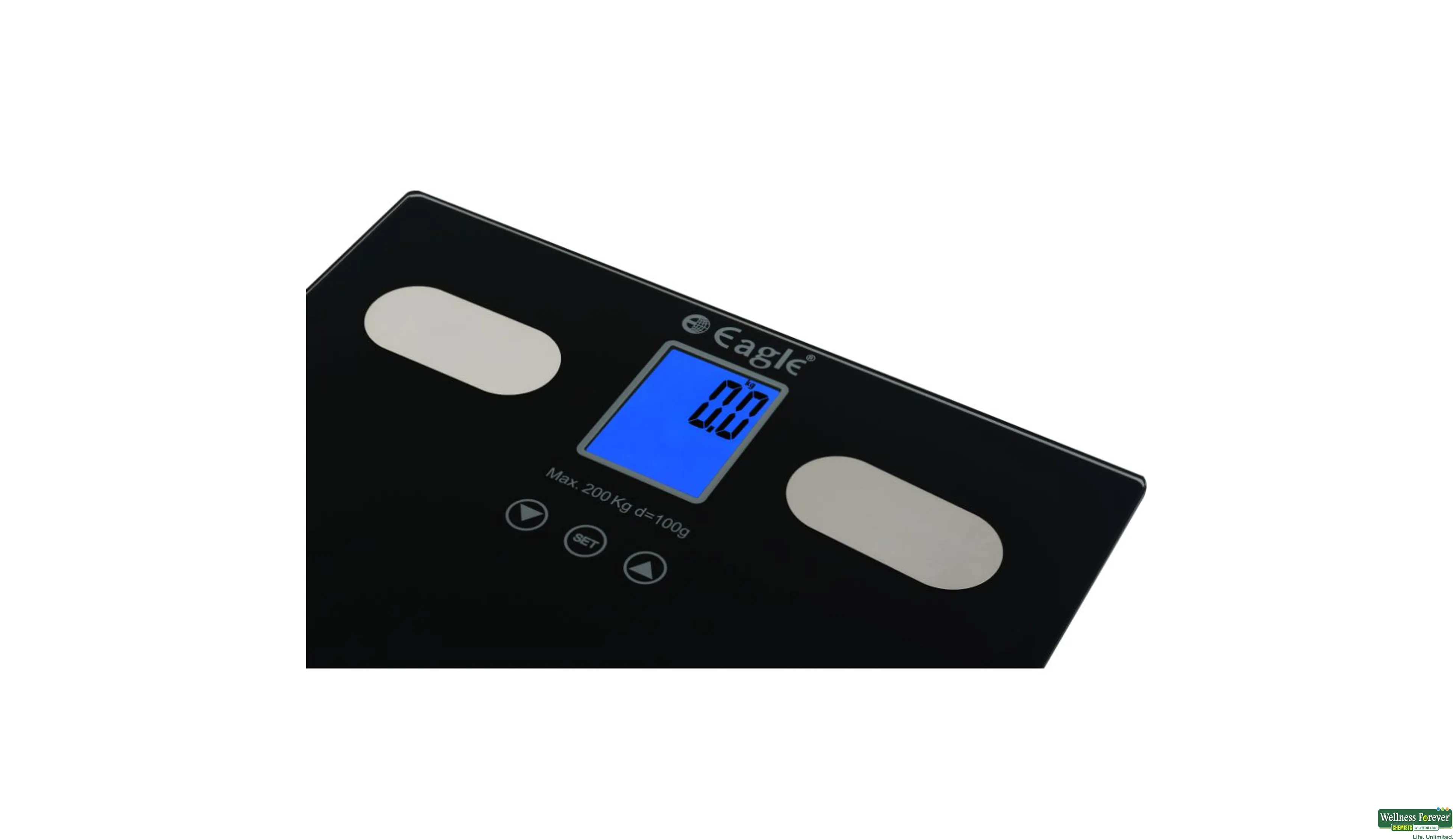 ACU-CHECK Bluetooth Weight machine Weight machine for Human Body weigh scale  fat analyzer Weighing Scale Price in India - Buy ACU-CHECK Bluetooth Weight  machine Weight machine for Human Body weigh scale fat