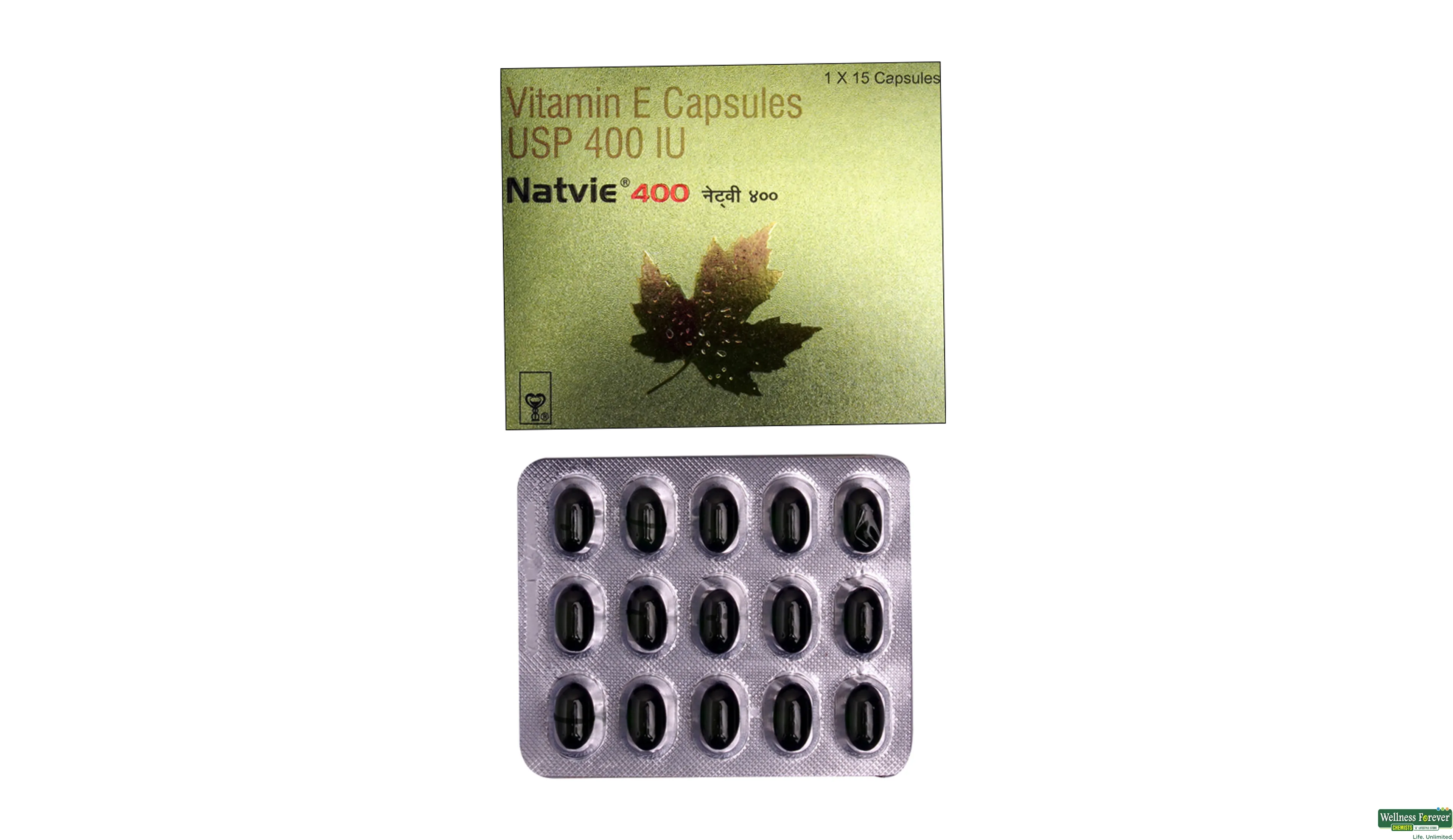 NATIVA 1 START - 800 G - Mamá y Bebé