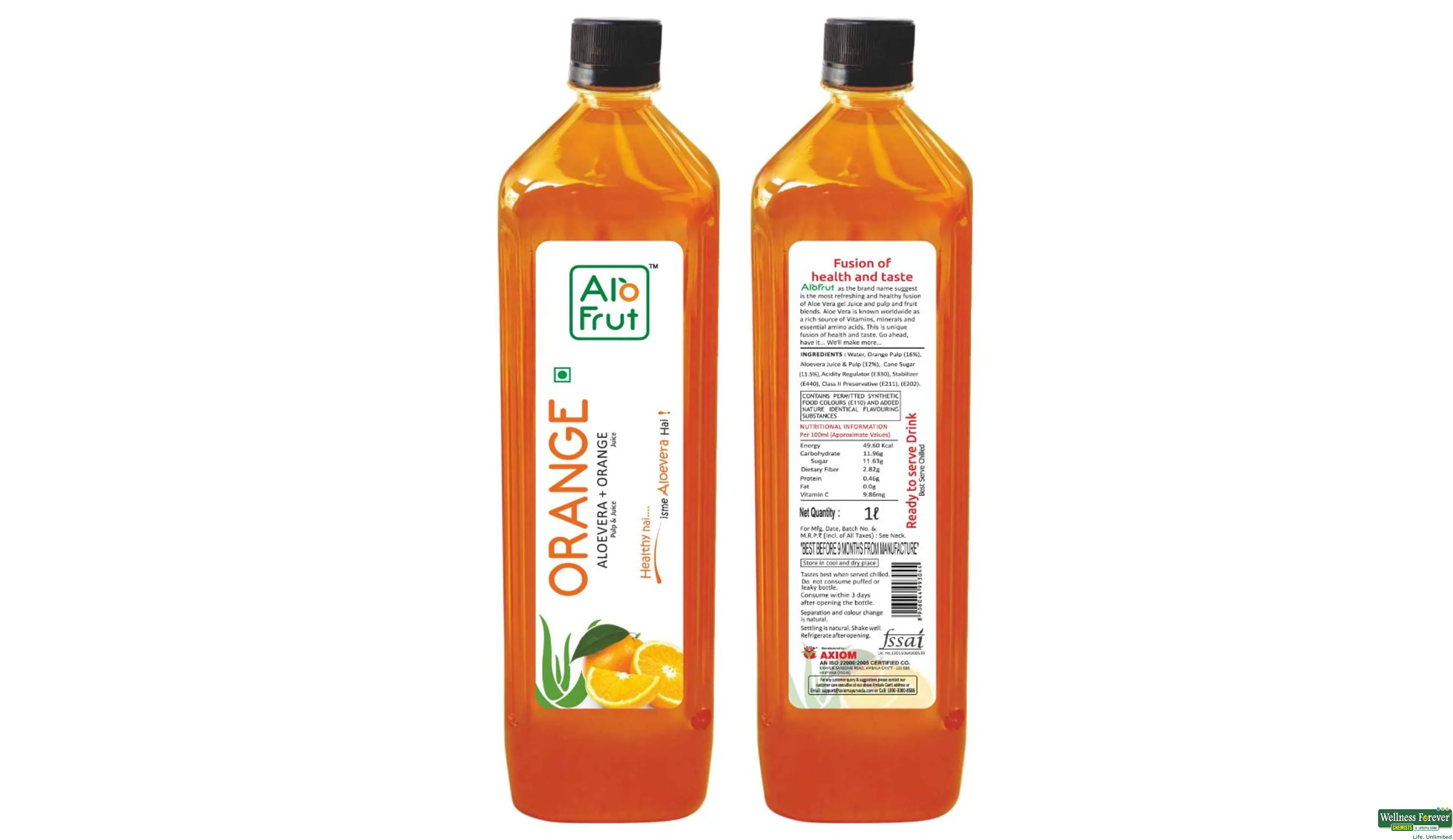 Alo aloe vera juice on sale