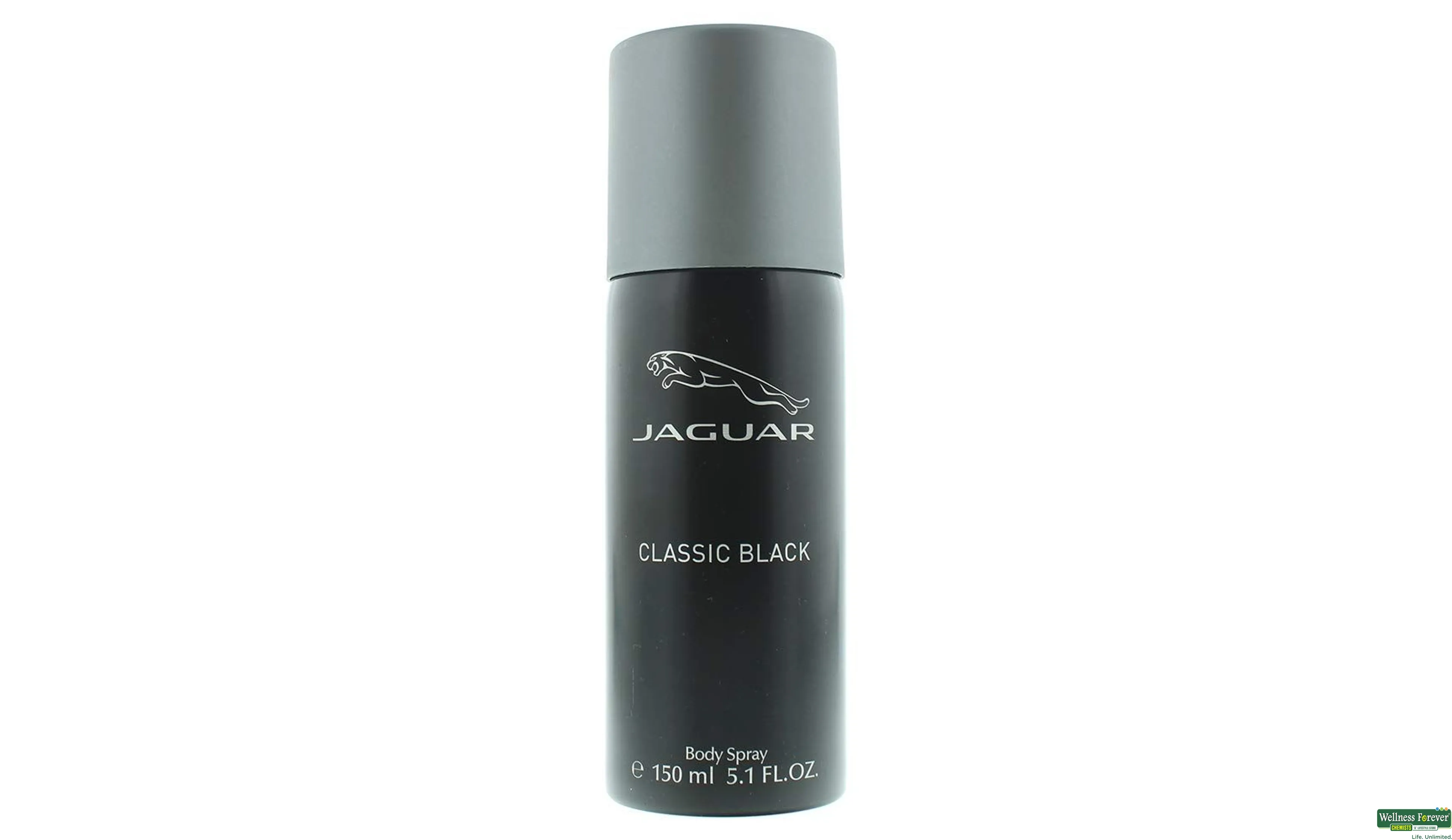 Jaguar deo price new arrivals