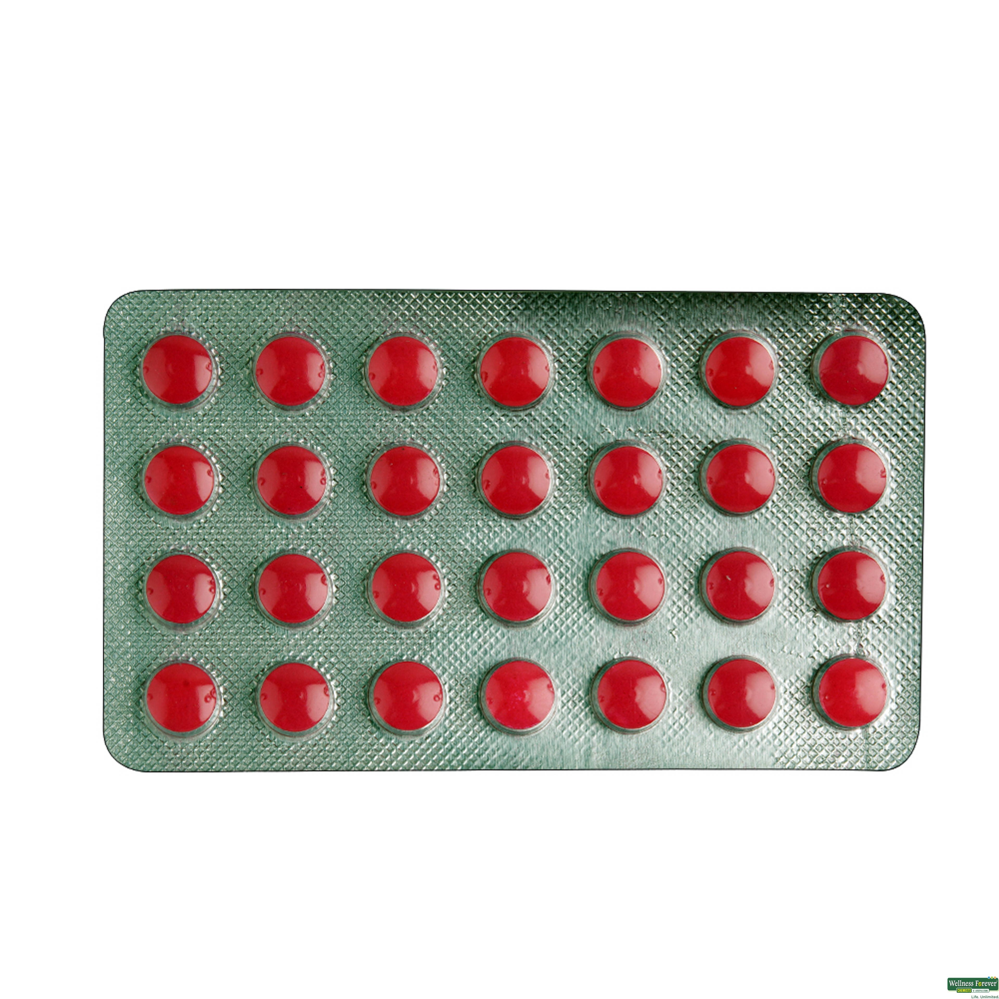 ESTRAGEST 2MG 28TAB-image