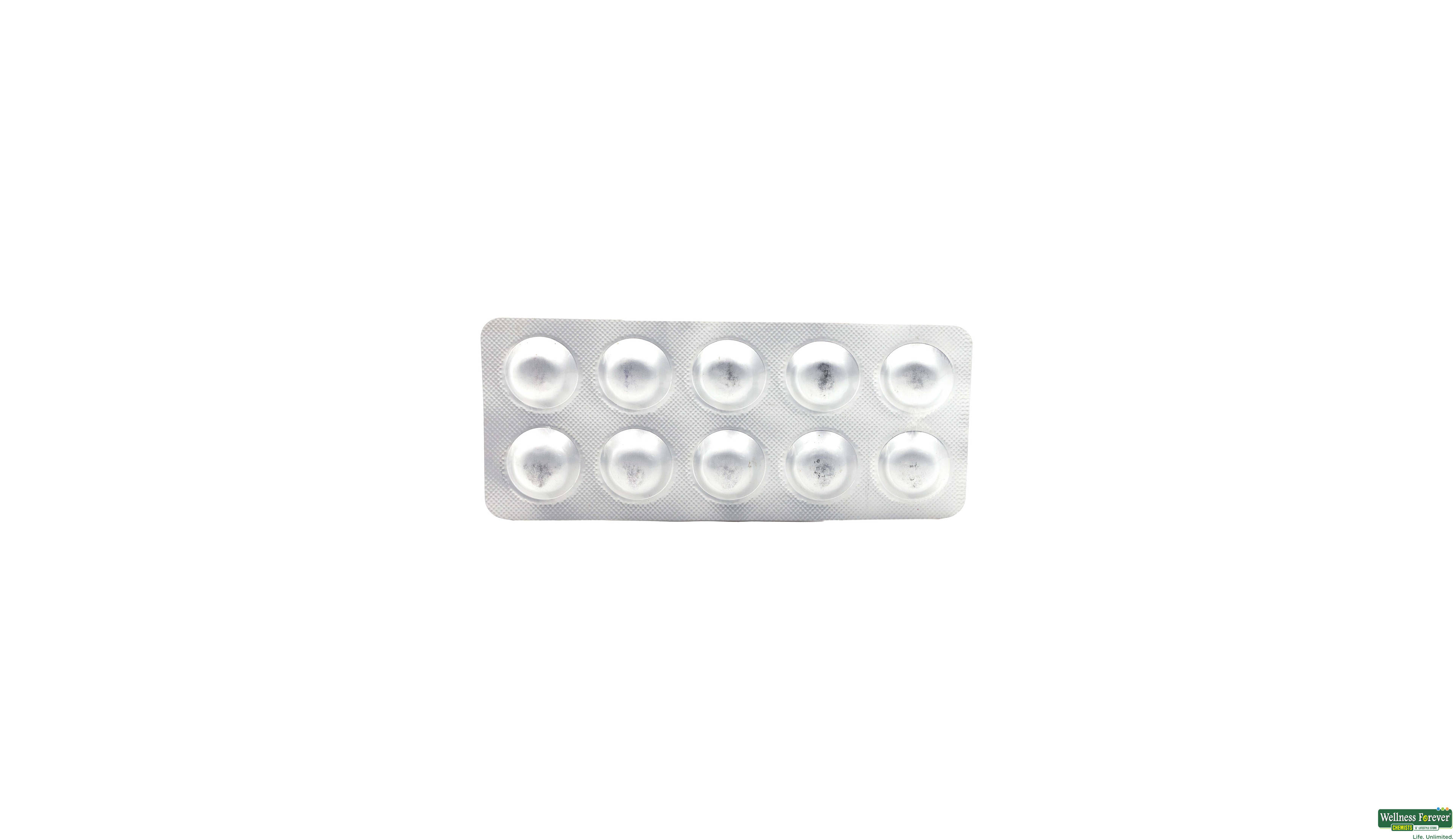 SGLTR 100MG 10TAB- 2, 10TAB, 