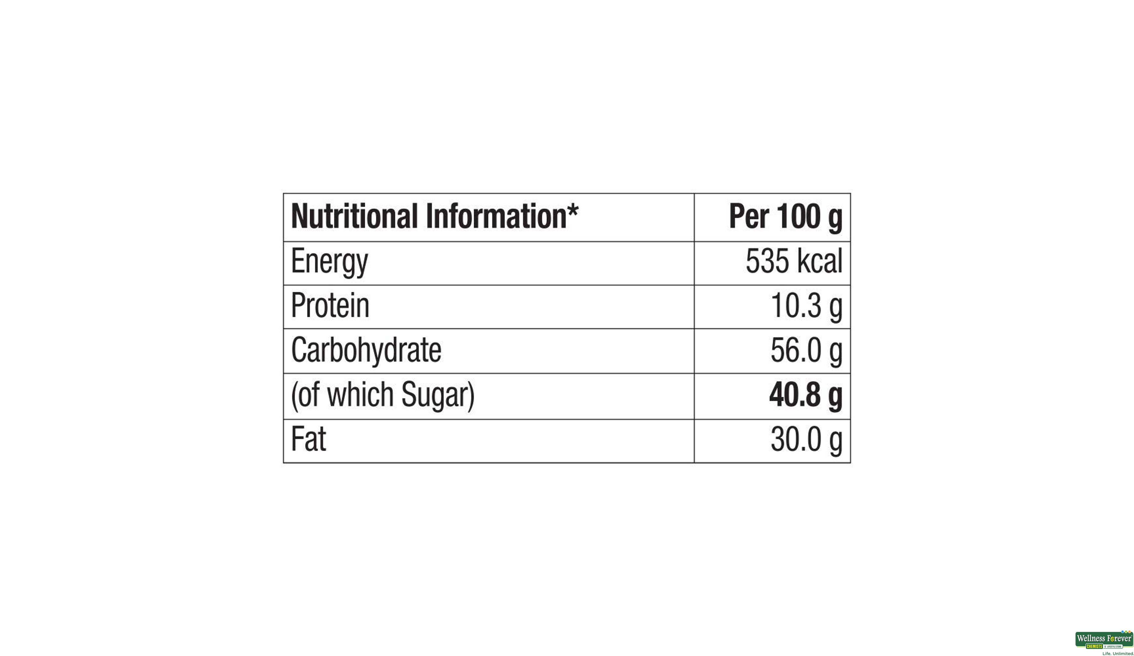 HERSHEYS CHOC KISSES ALMONDS 33.6GM- 4, 33.6GM, 